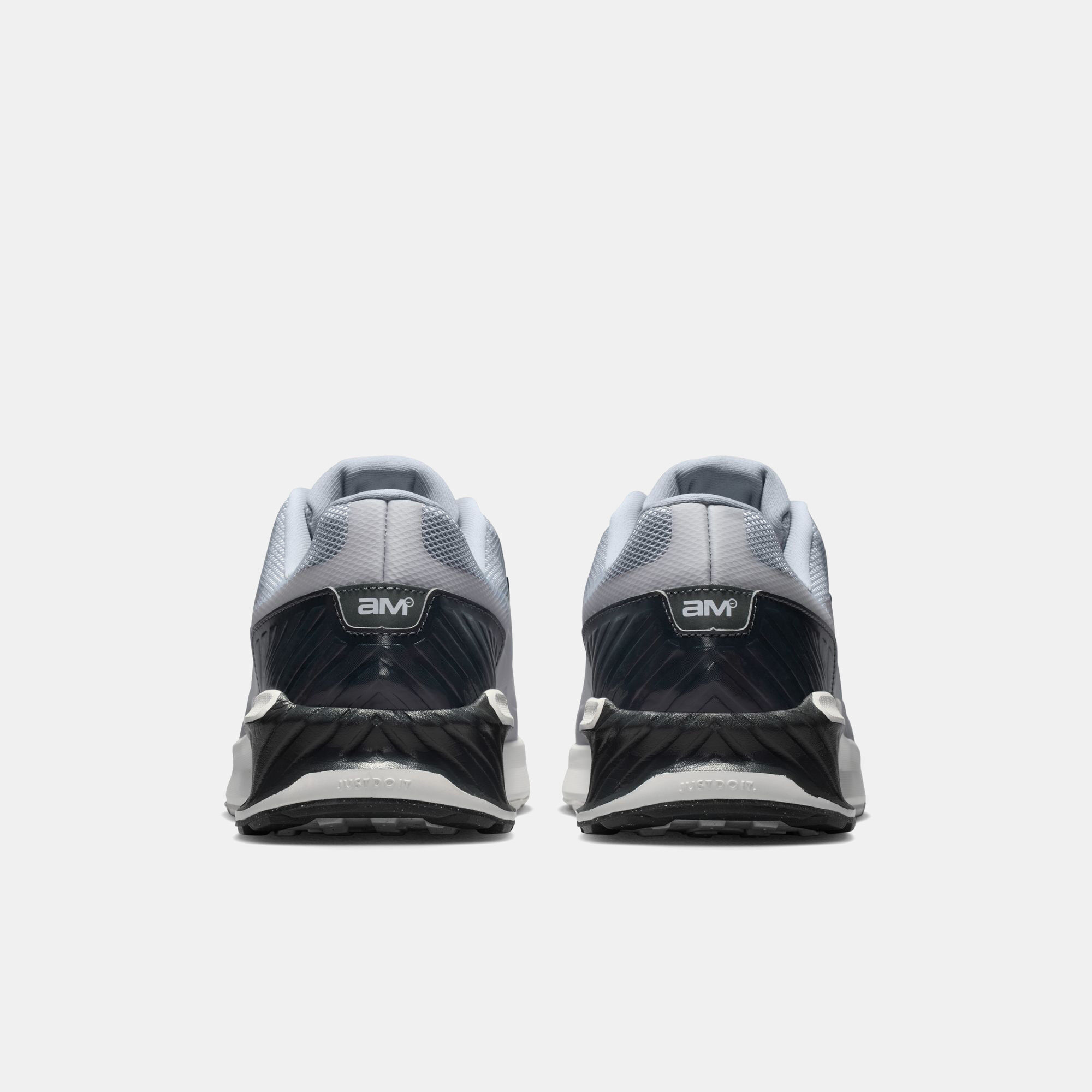 Nike Air Max Bia image number 1