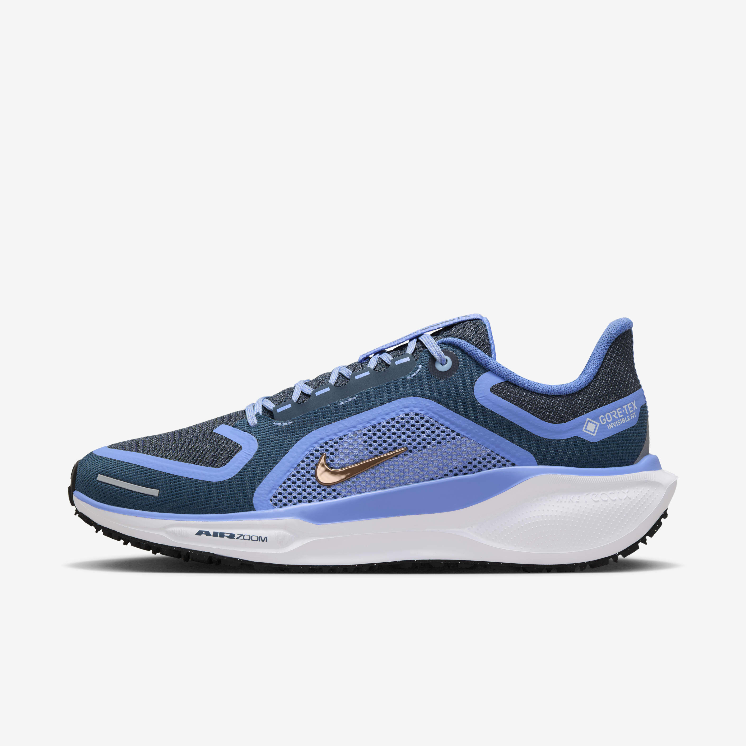 Nike pegasus 17 shop