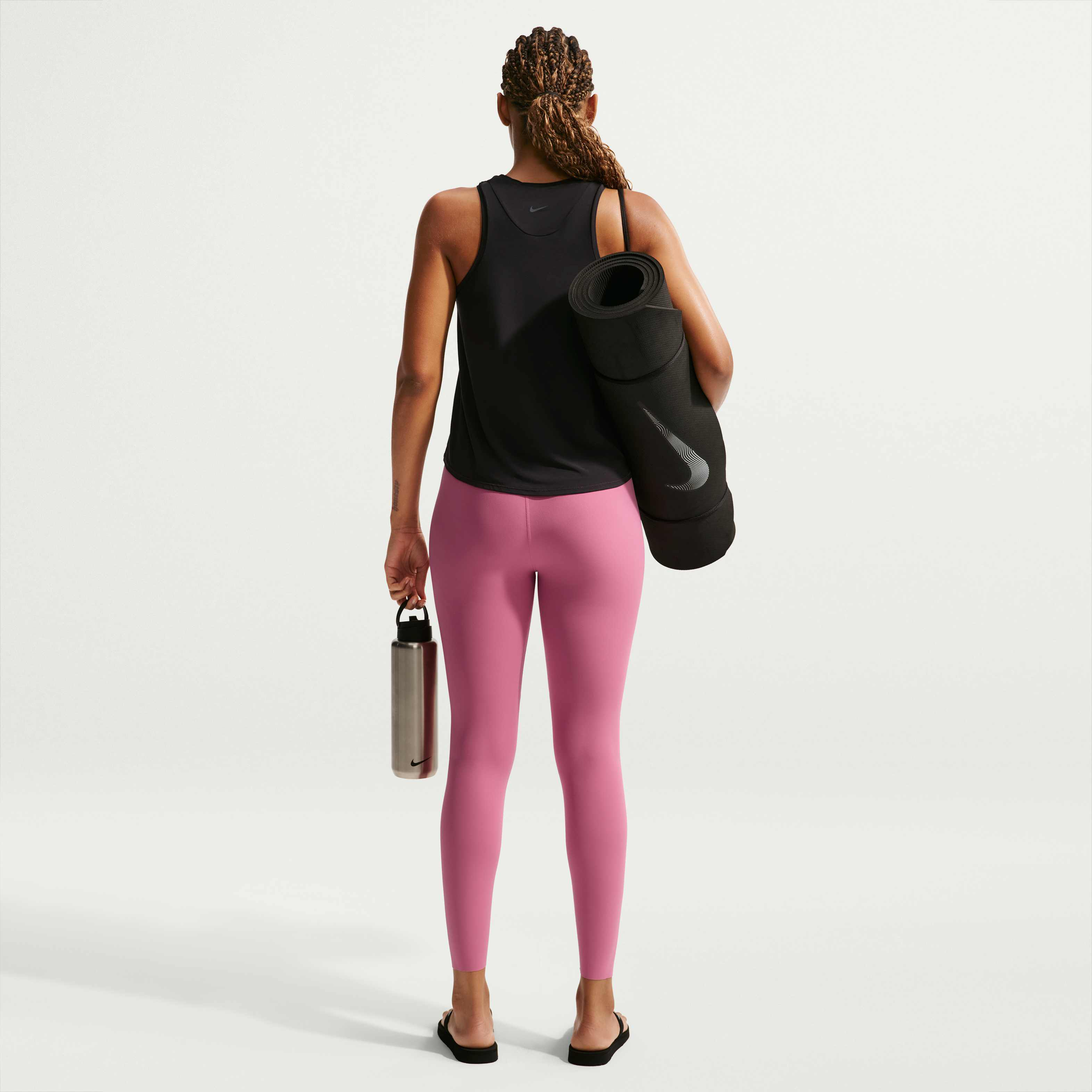 Nike Zenvy image number 4