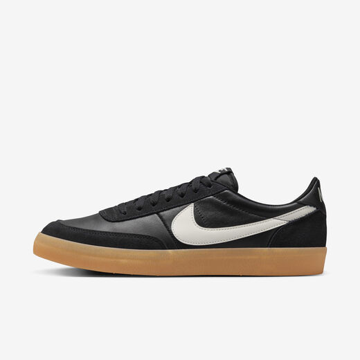 Sneakers for Men-Nike, Nike Killshot 2 Leather, Men's Shoes