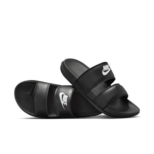 Shop Offcourt Duo Women s Slides Nike UAE