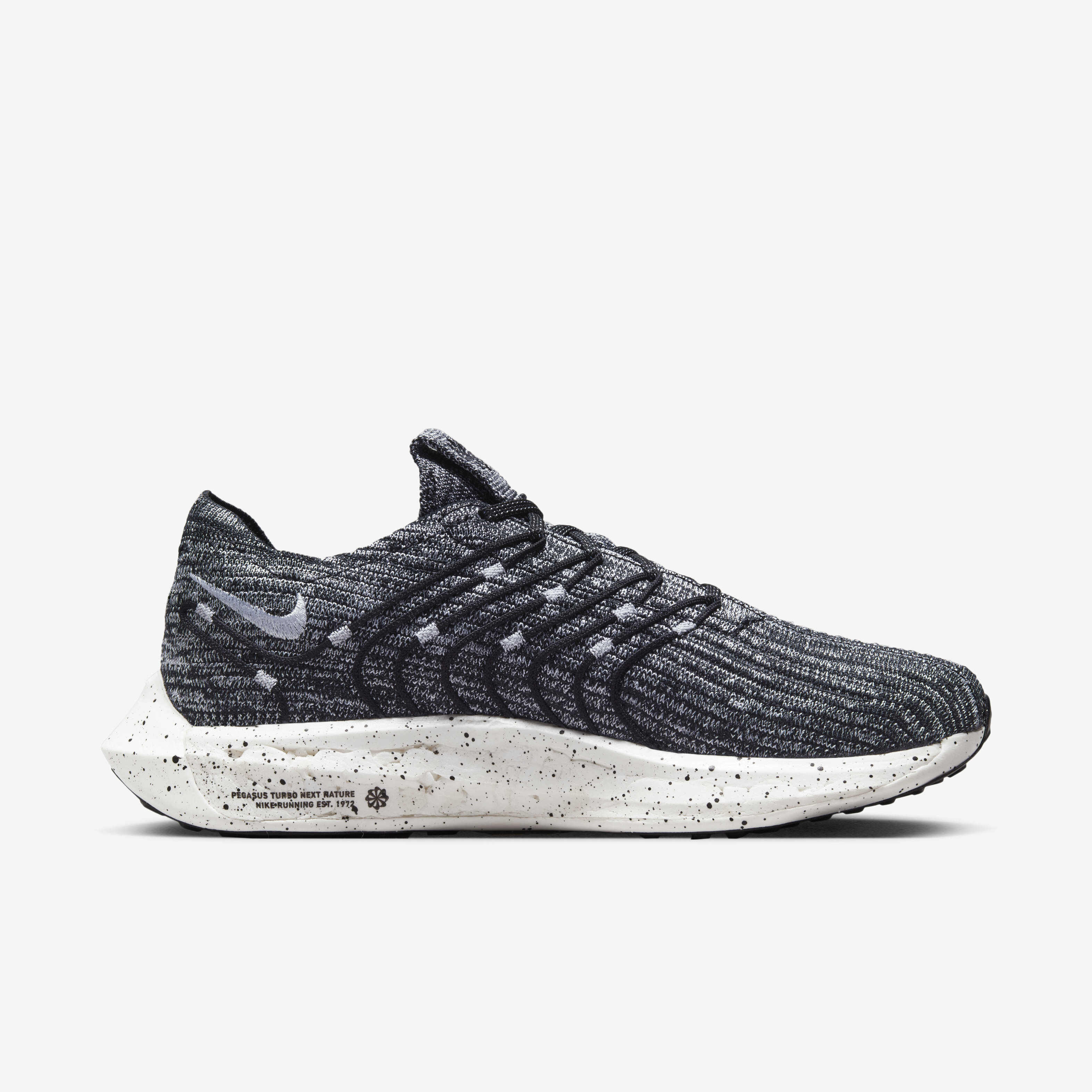 Nike women's pegasus turbo 2025