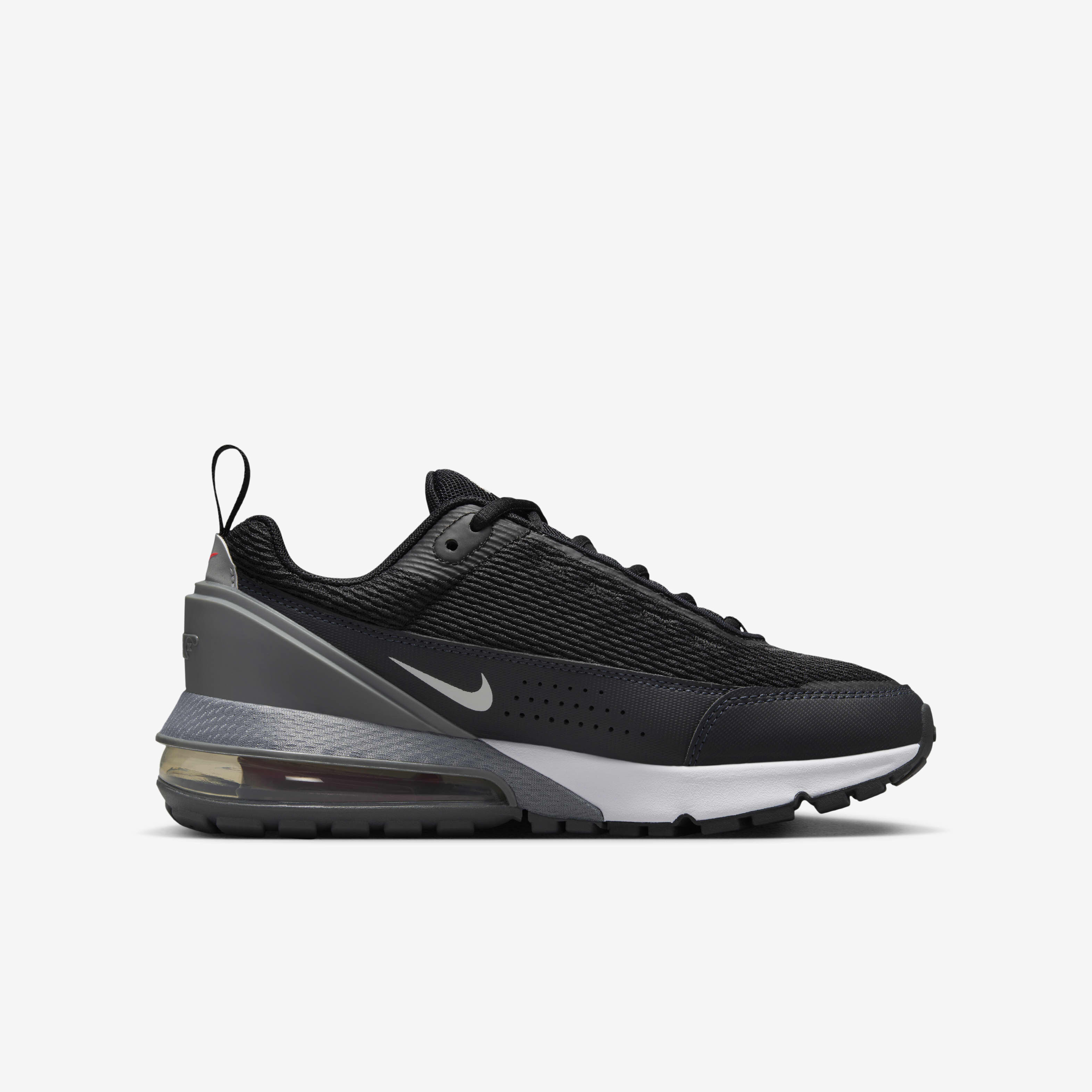 Nike Air Max Pulse image number 2