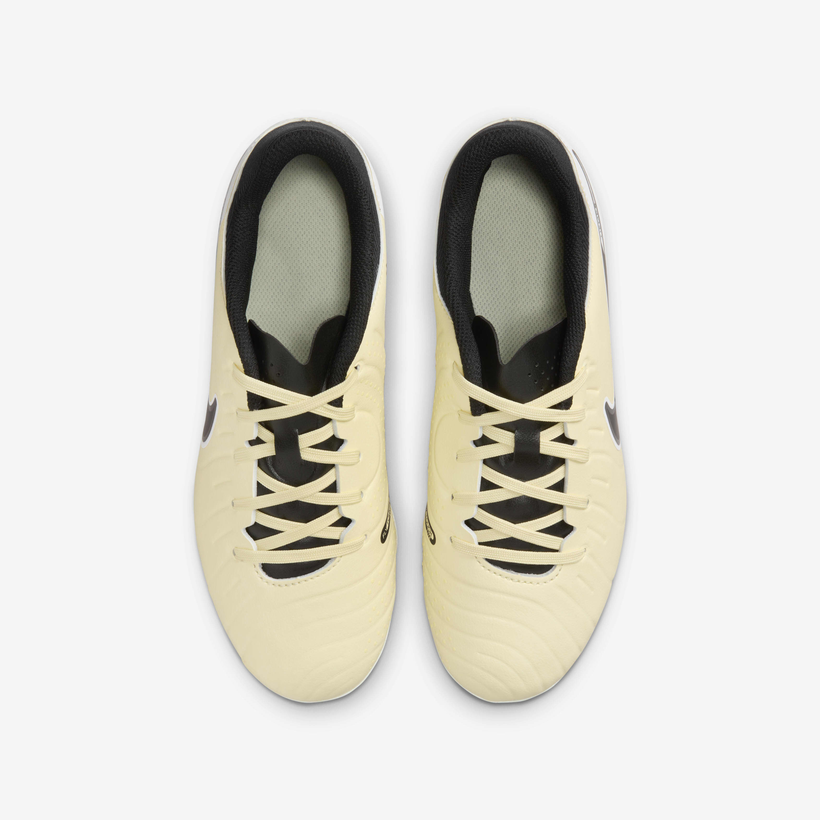 Nike Jr. Tiempo Legend 10 Academy image number 3