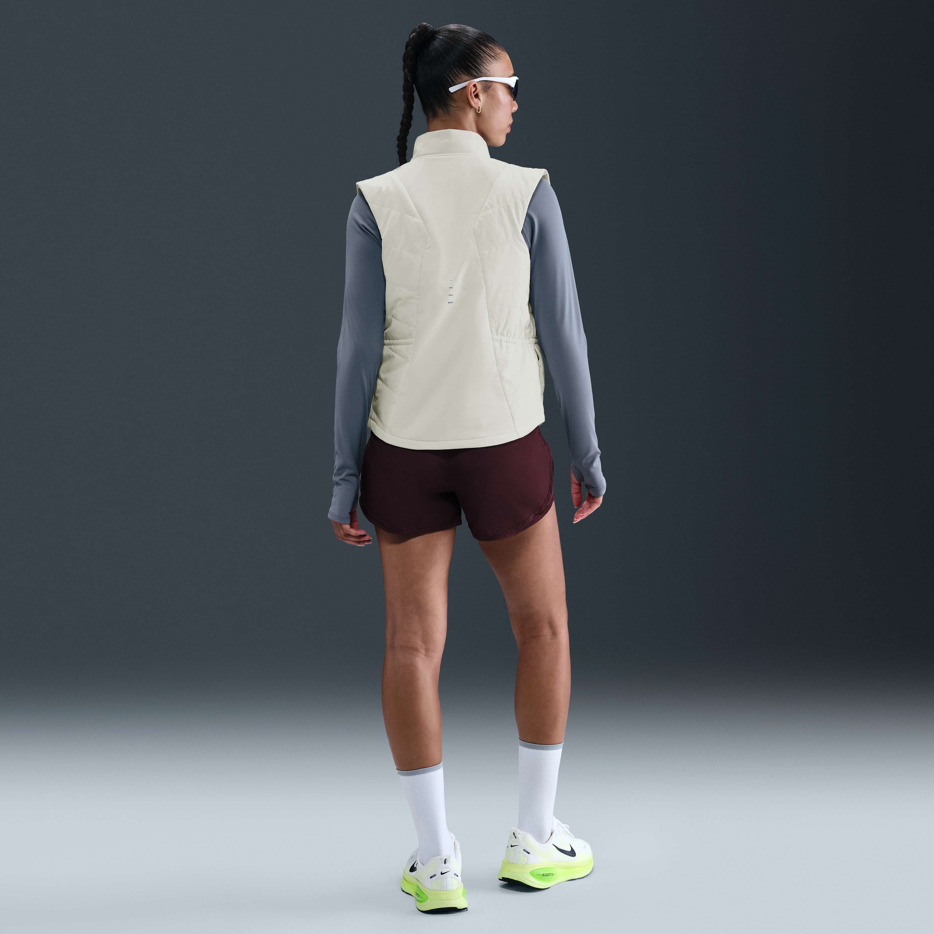 Nike Swift image number 4