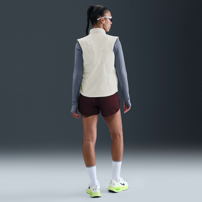 Nike Swift image number 4 Nike Swift image number 4