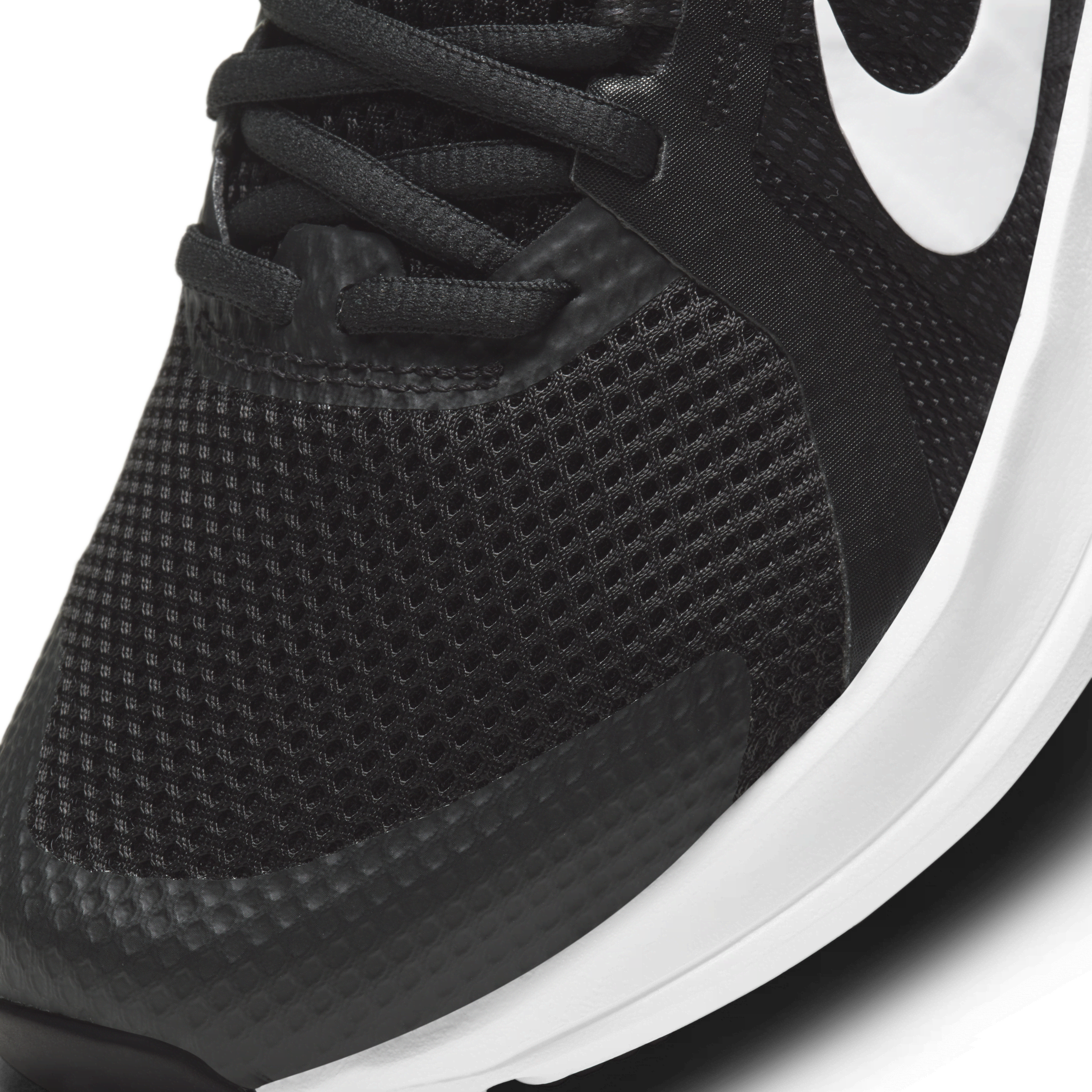 nike run swift 4e