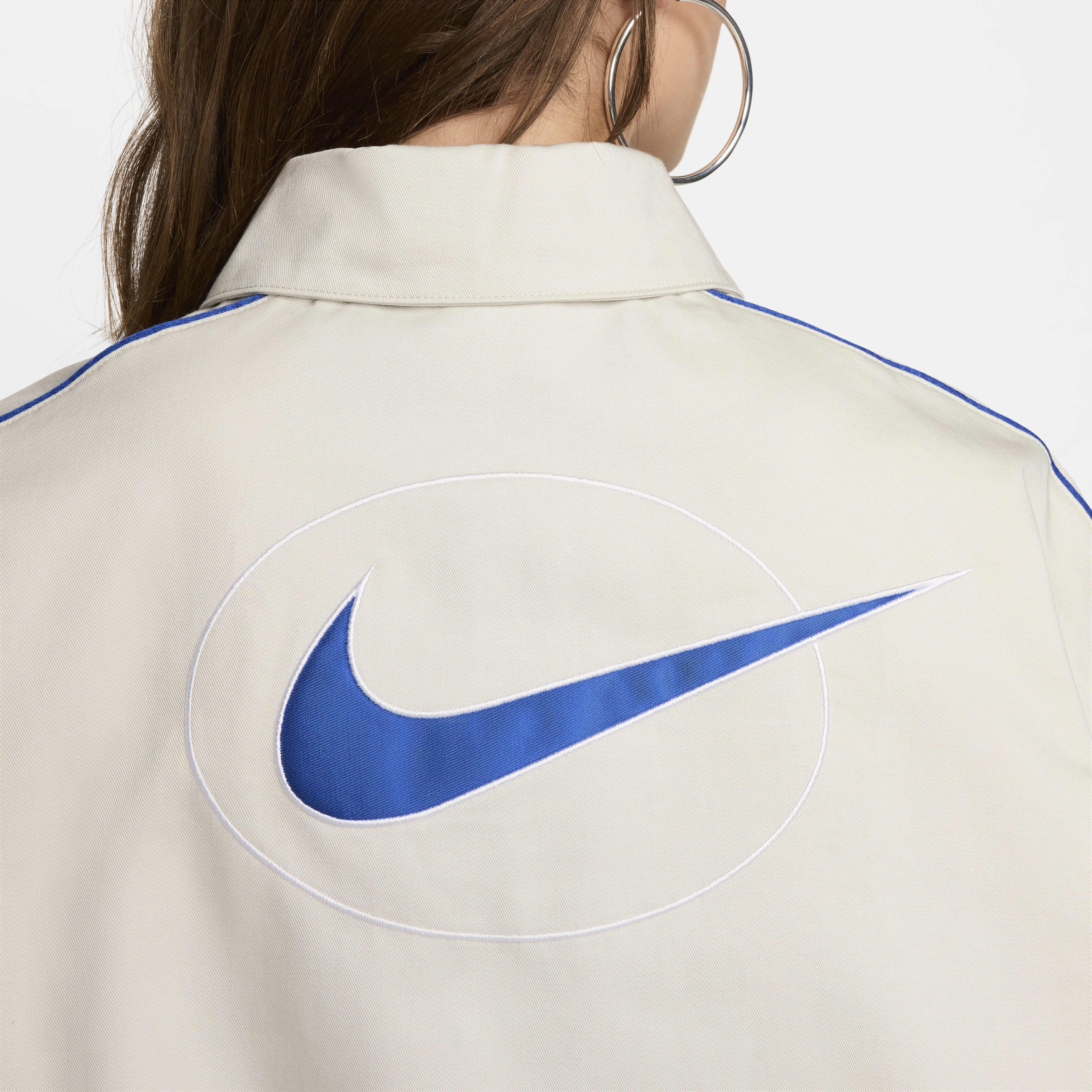 Nike Sportswear image number 5