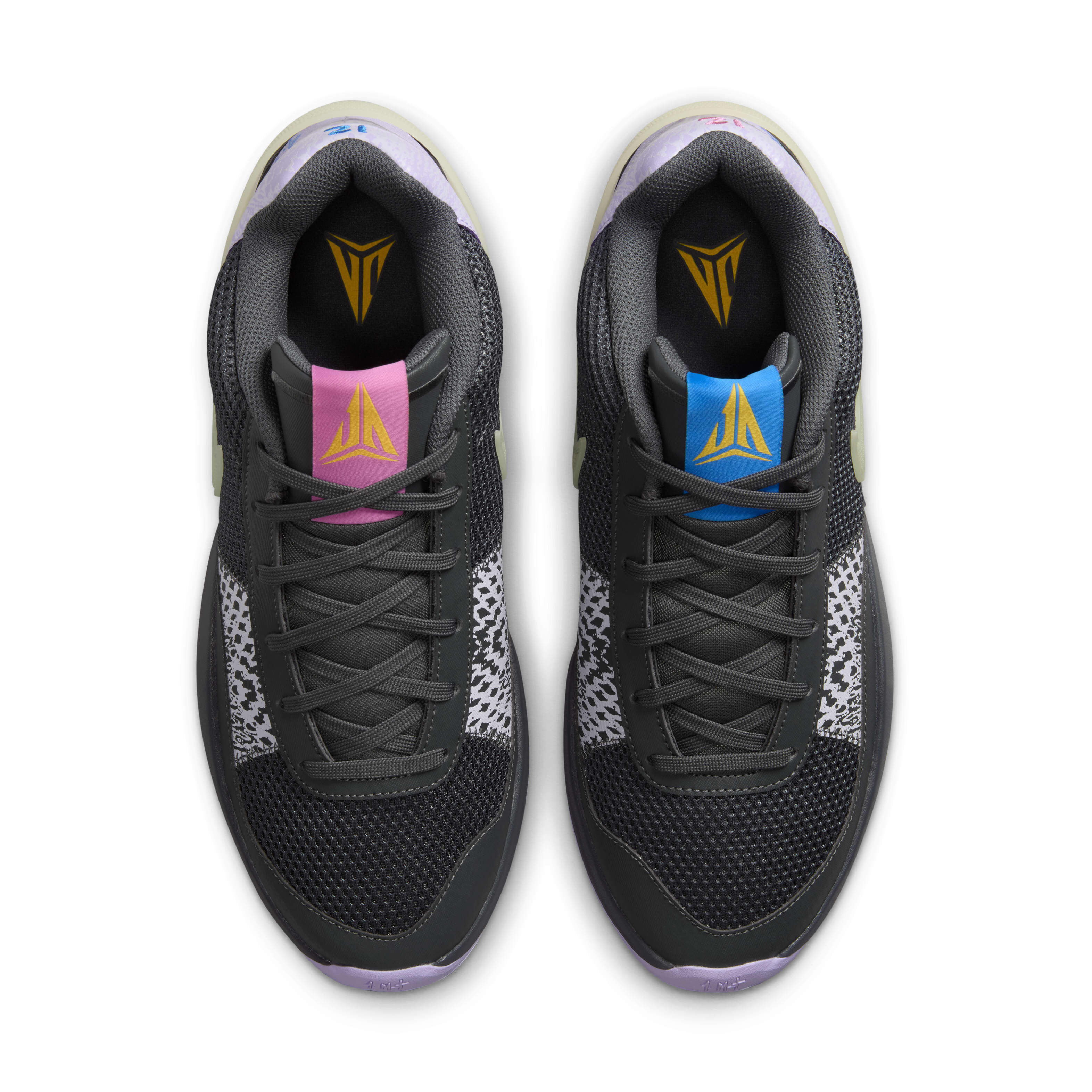 جا 1 image number 3