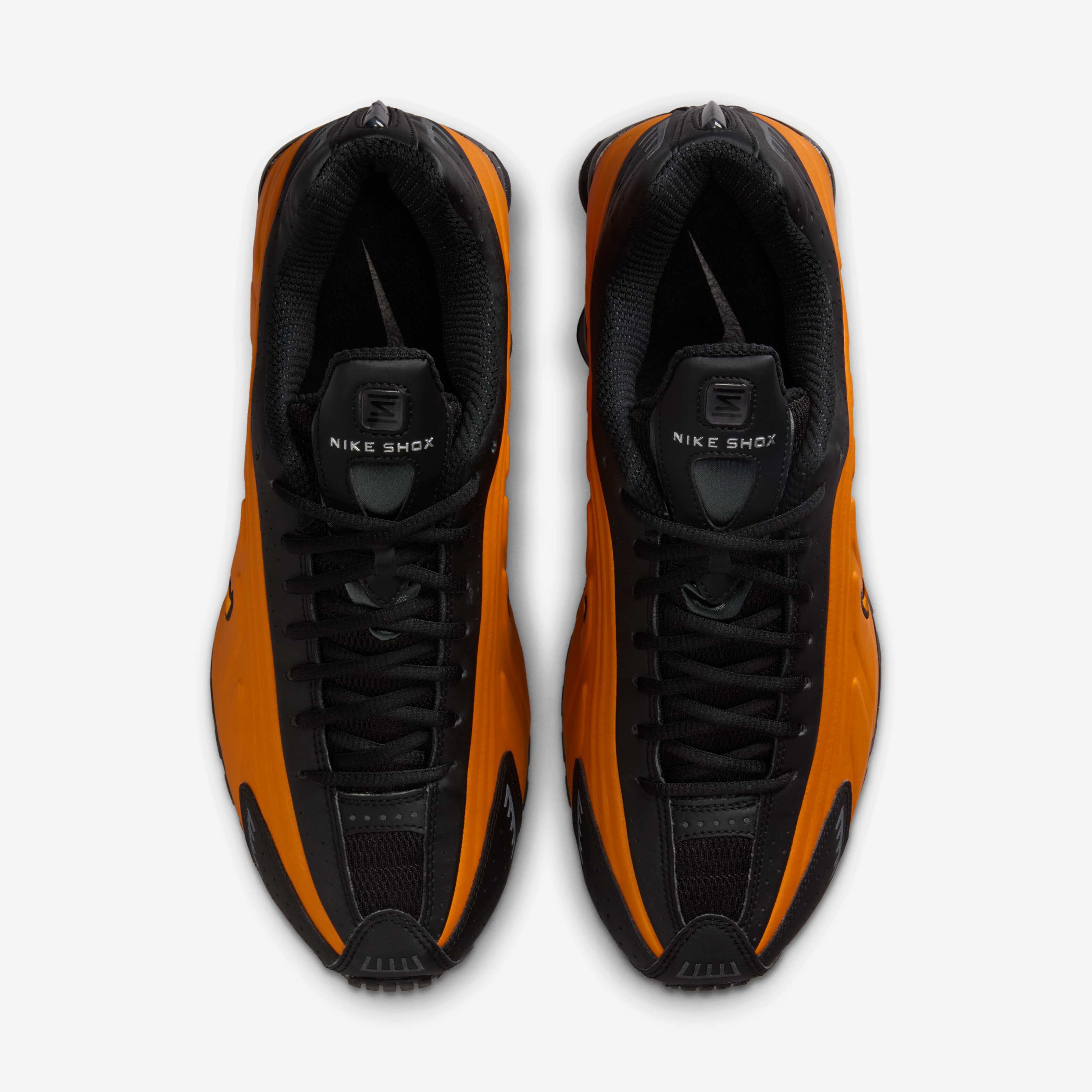 نايكي شوكس آر 4 image number 3