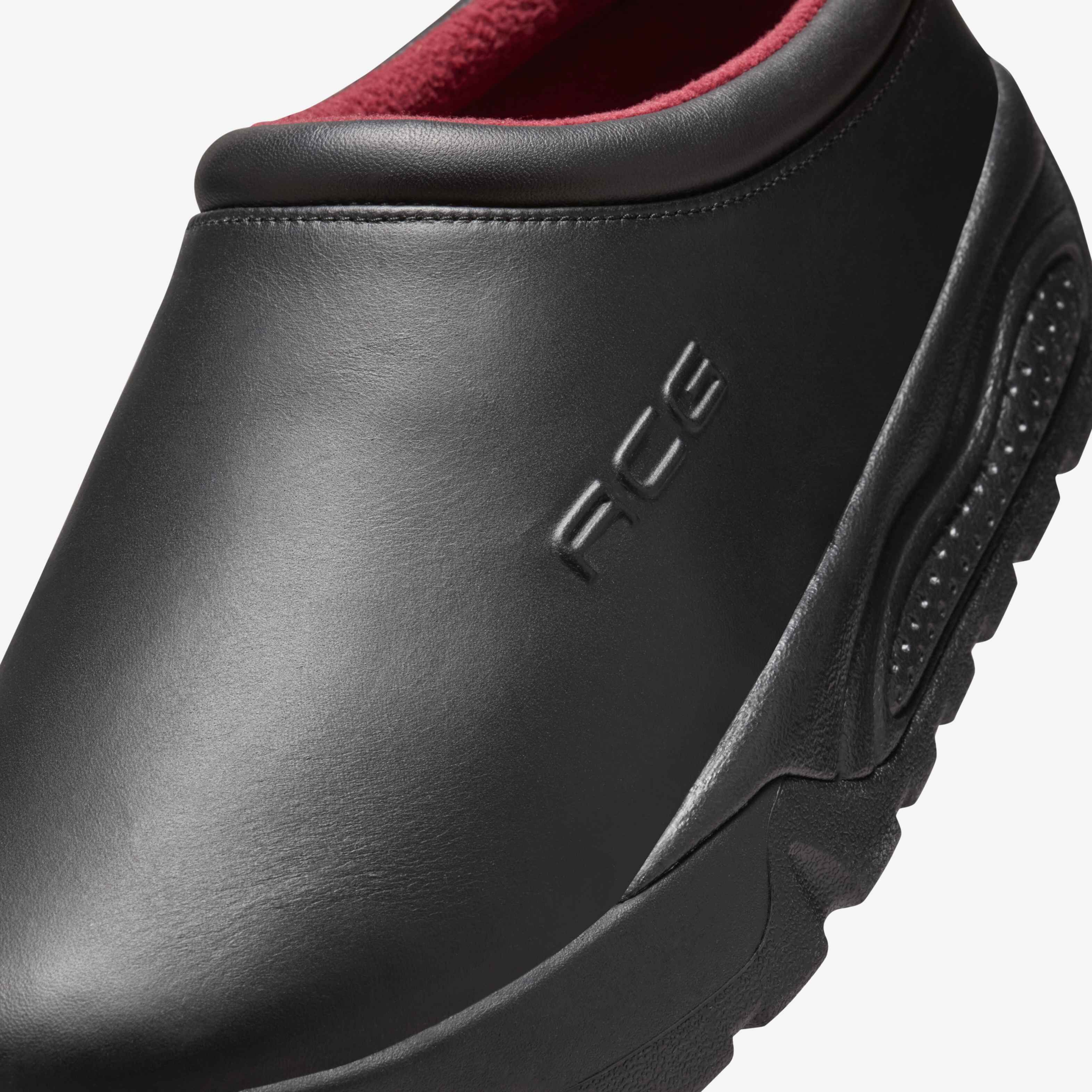 Nike ACG Rufus image number 6