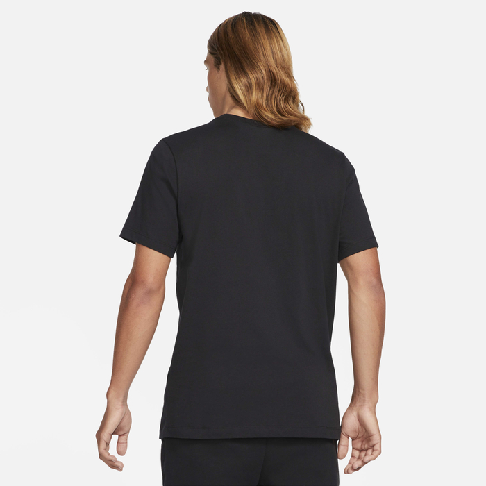 Nike Sportswear Swoosh image number 1 Nike Sportswear Swoosh image number 1