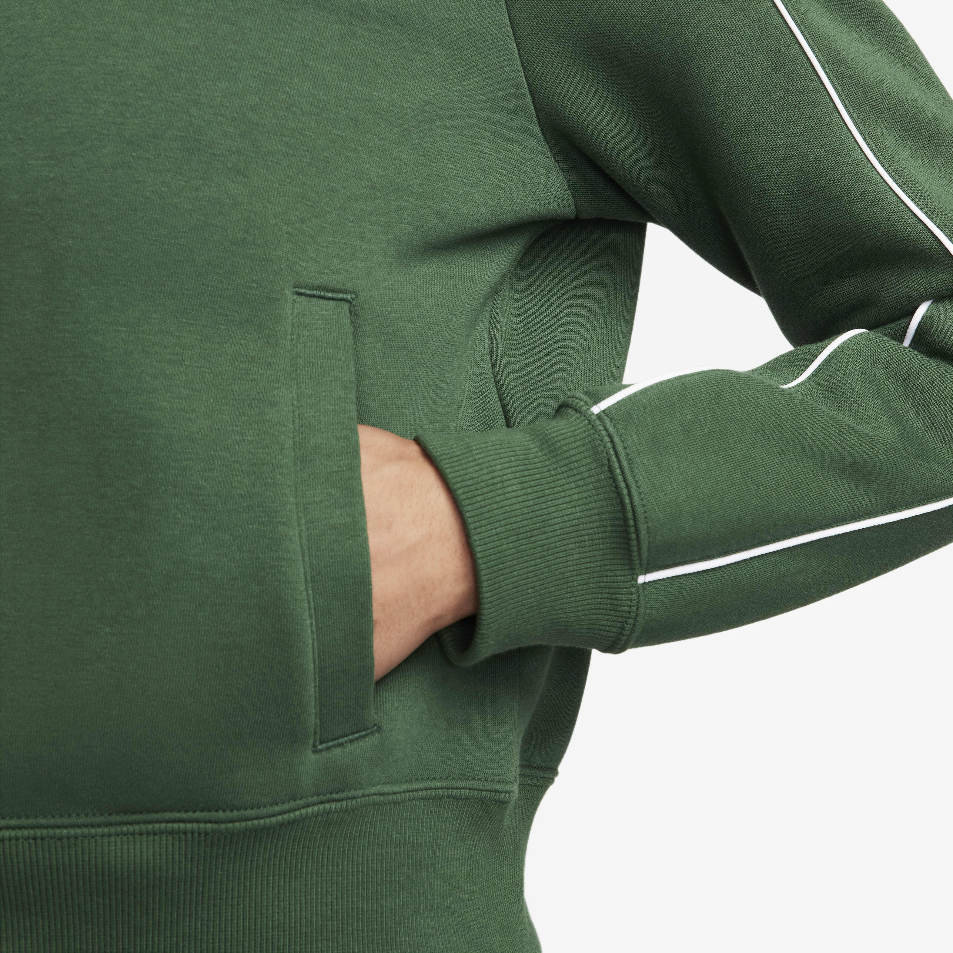 نايكي سبورتسوير image number 4