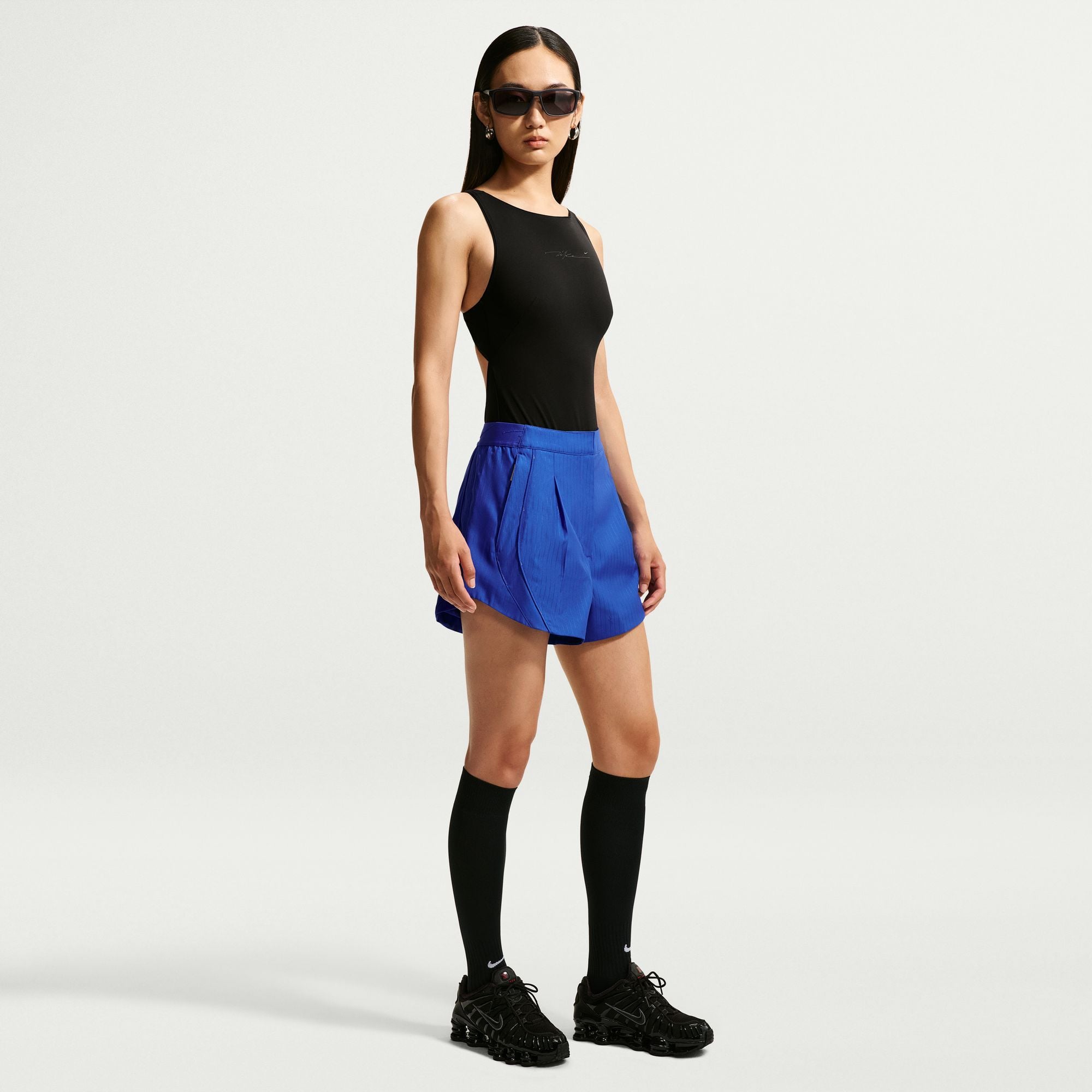 Nike Energy image number 0