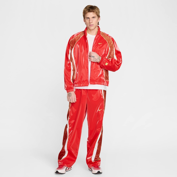 Nike Project F.R.O.G. image number 6 Nike Project F.R.O.G. image number 6