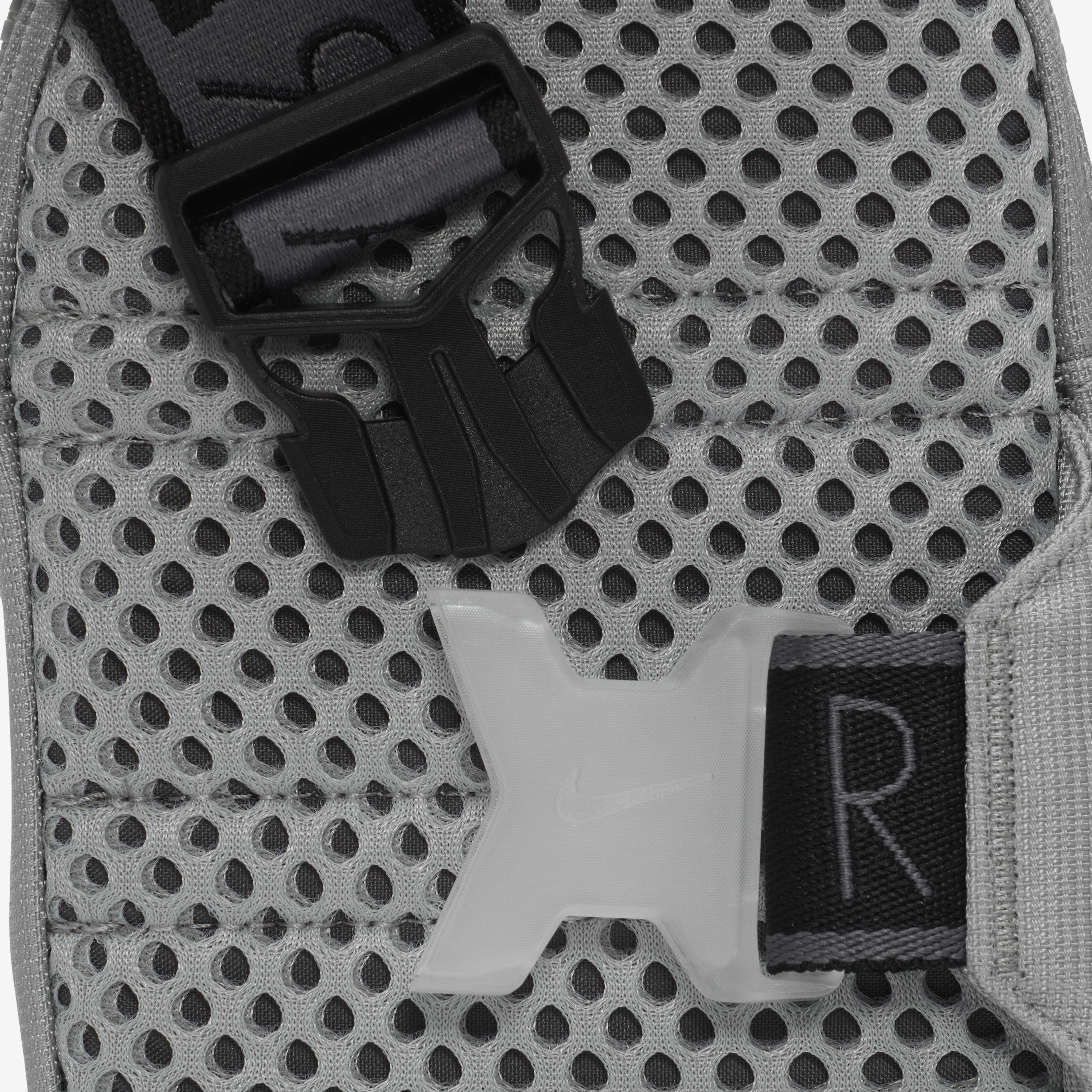 نايكي سبورتسوير ايسنشالز image number 6