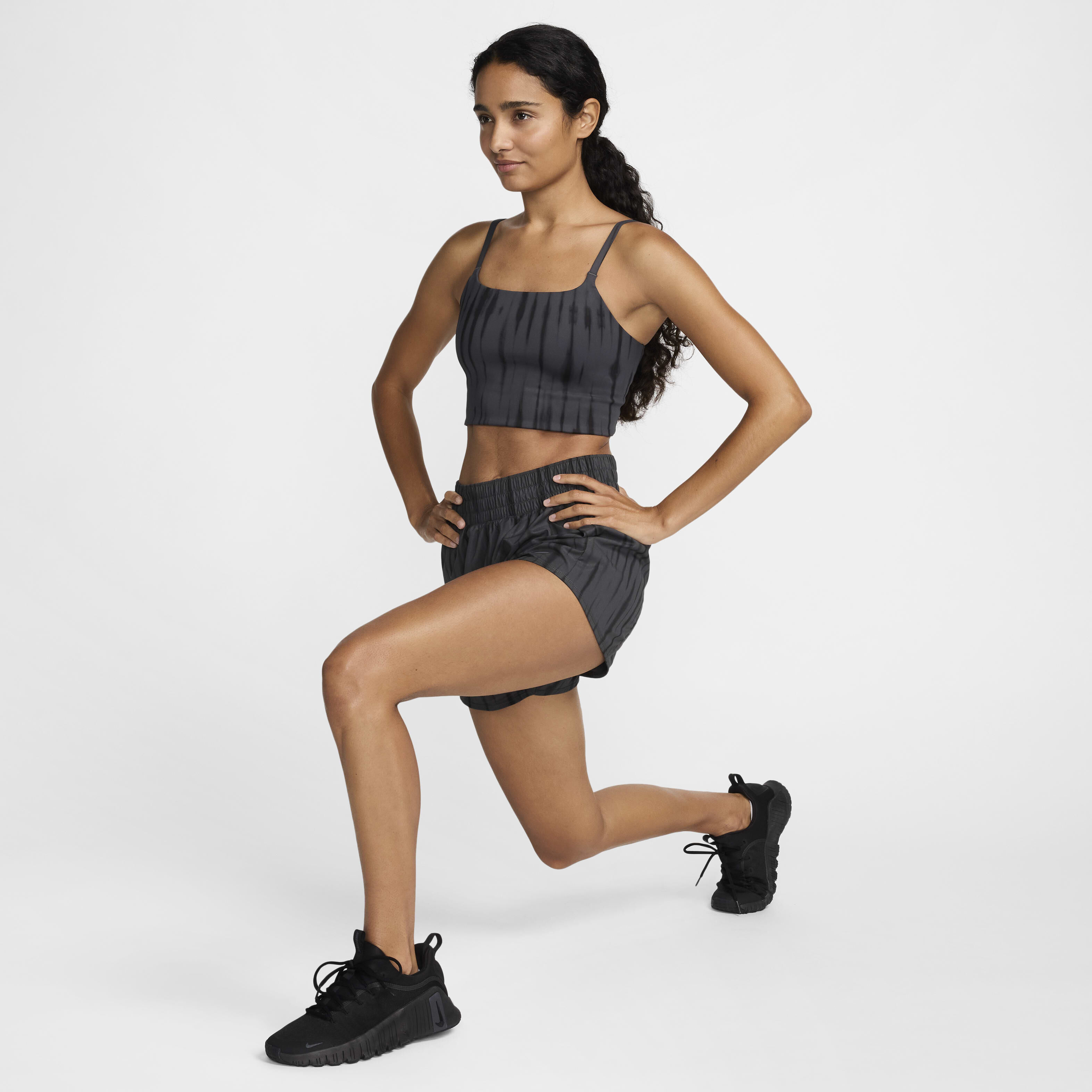 نايكي ون image number 4