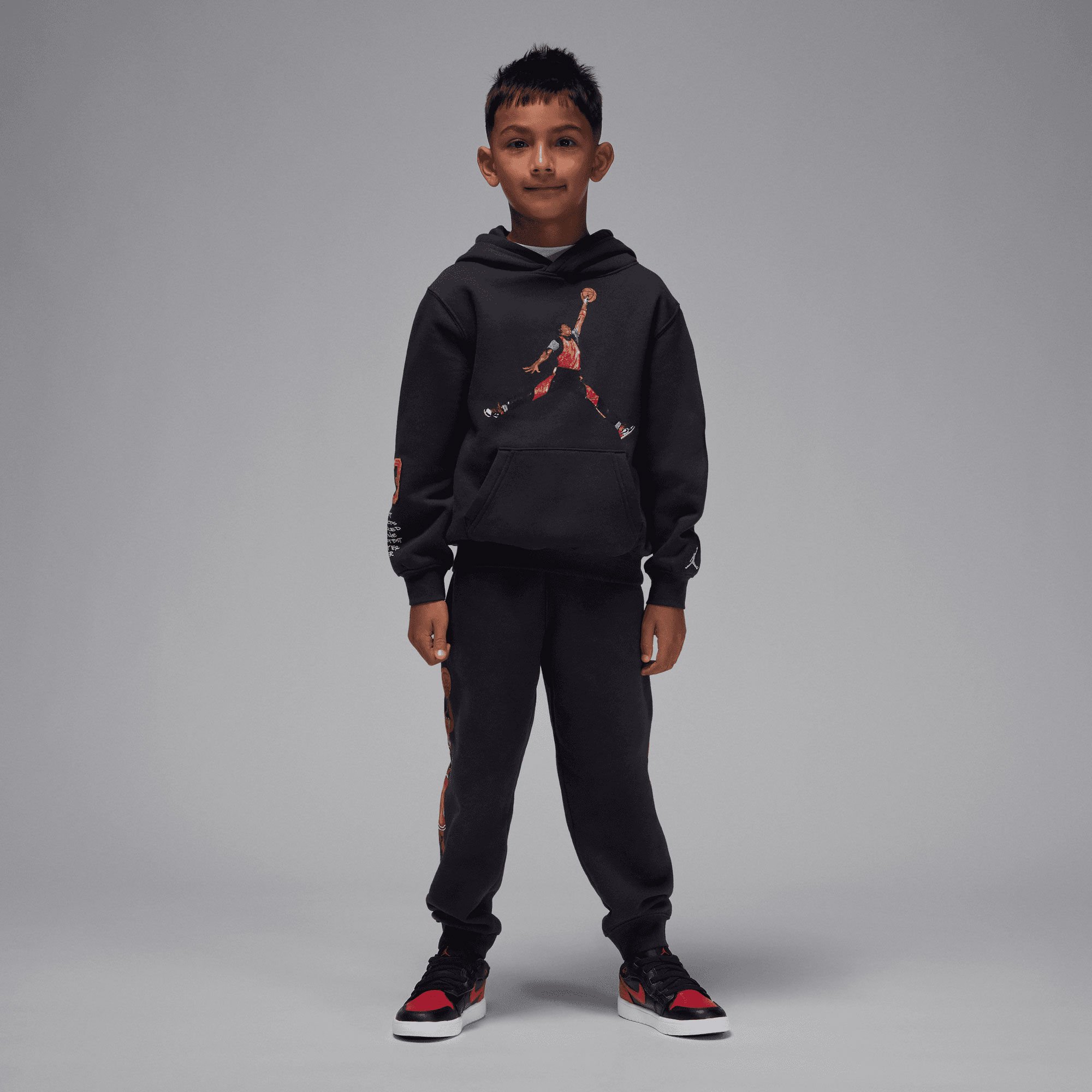 جوردن image number 6