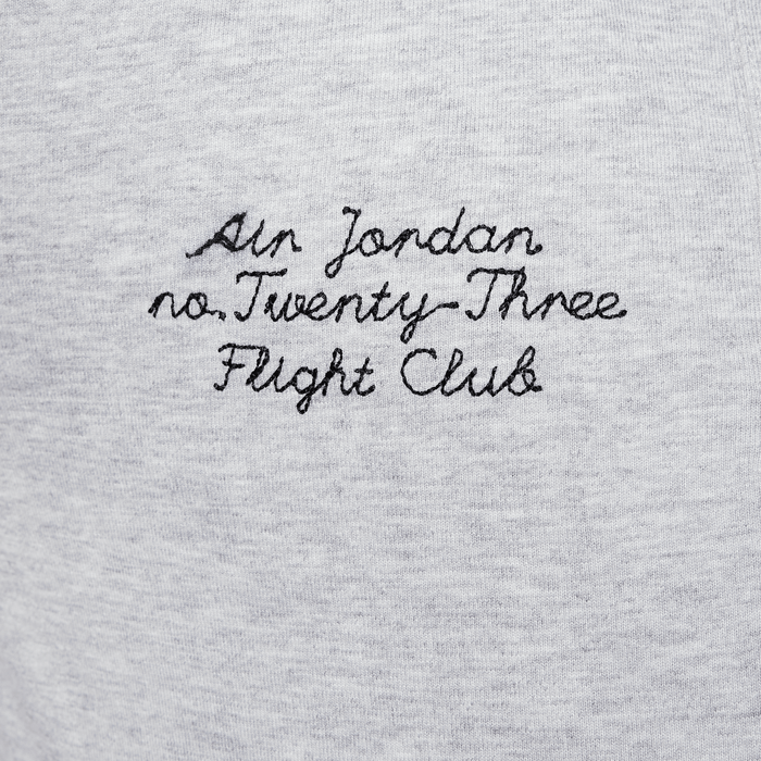 Jordan Court of Legends image number 3 Jordan Court of Legends image number 3