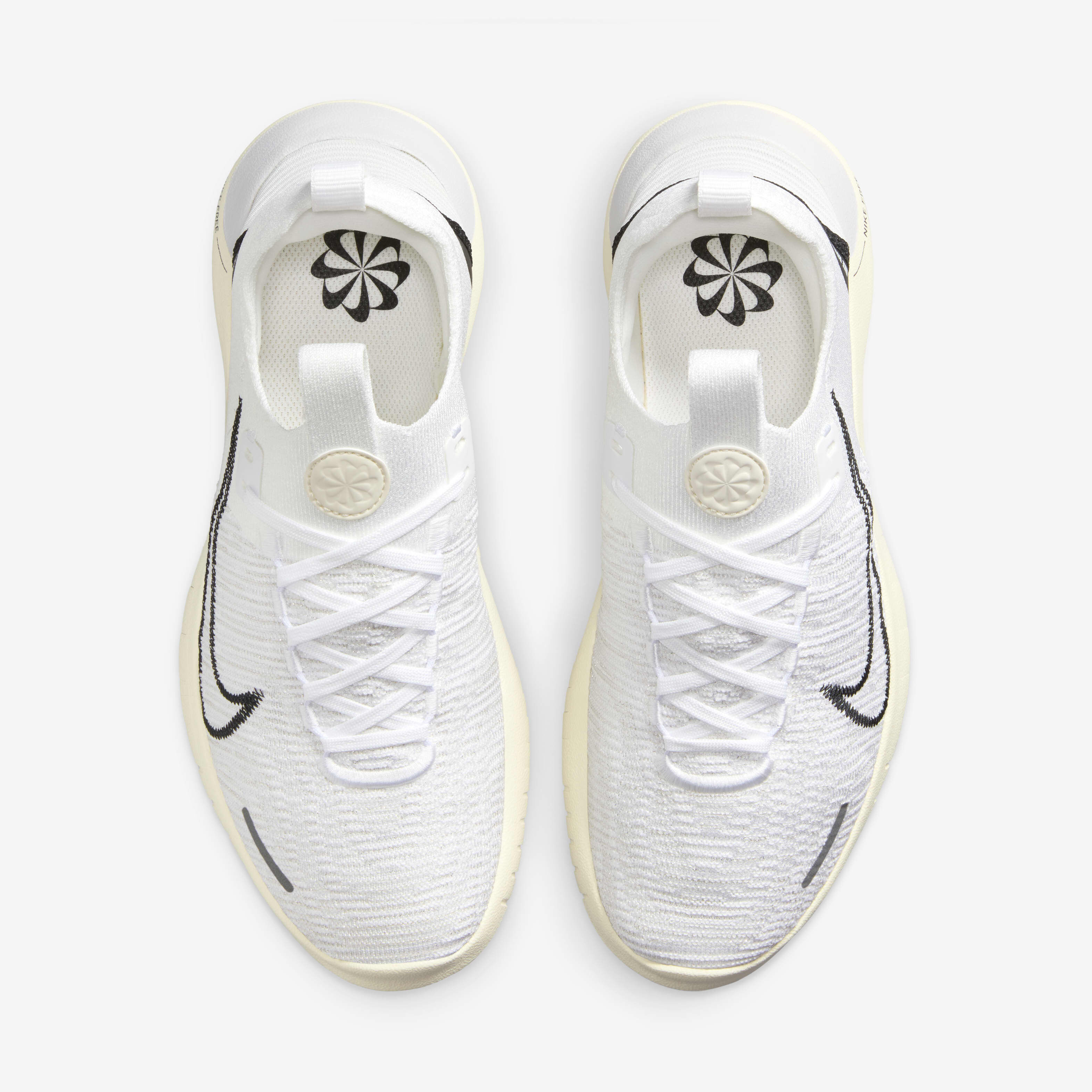 Footwears Nike Womens Nike Free Run 217 Shield Buy Nike Free RN NN