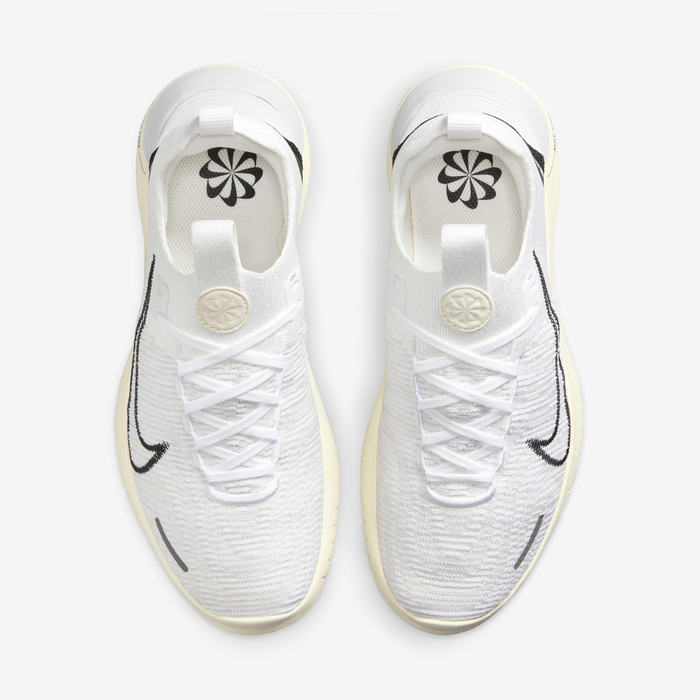 Footwears Nike Womens Nike Free Run 217 Shield Buy Nike Free RN NN