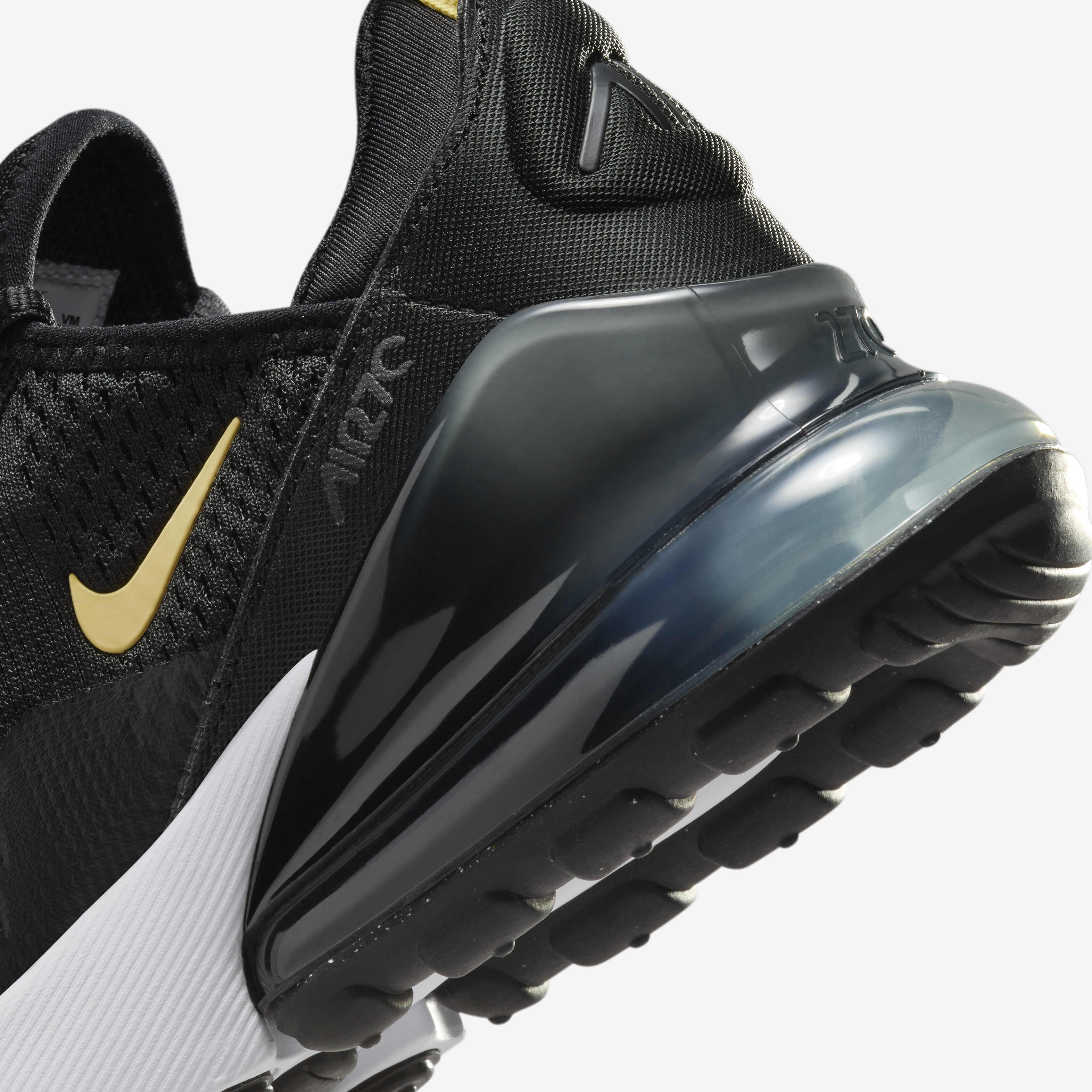 Acheter air max 270 outlet