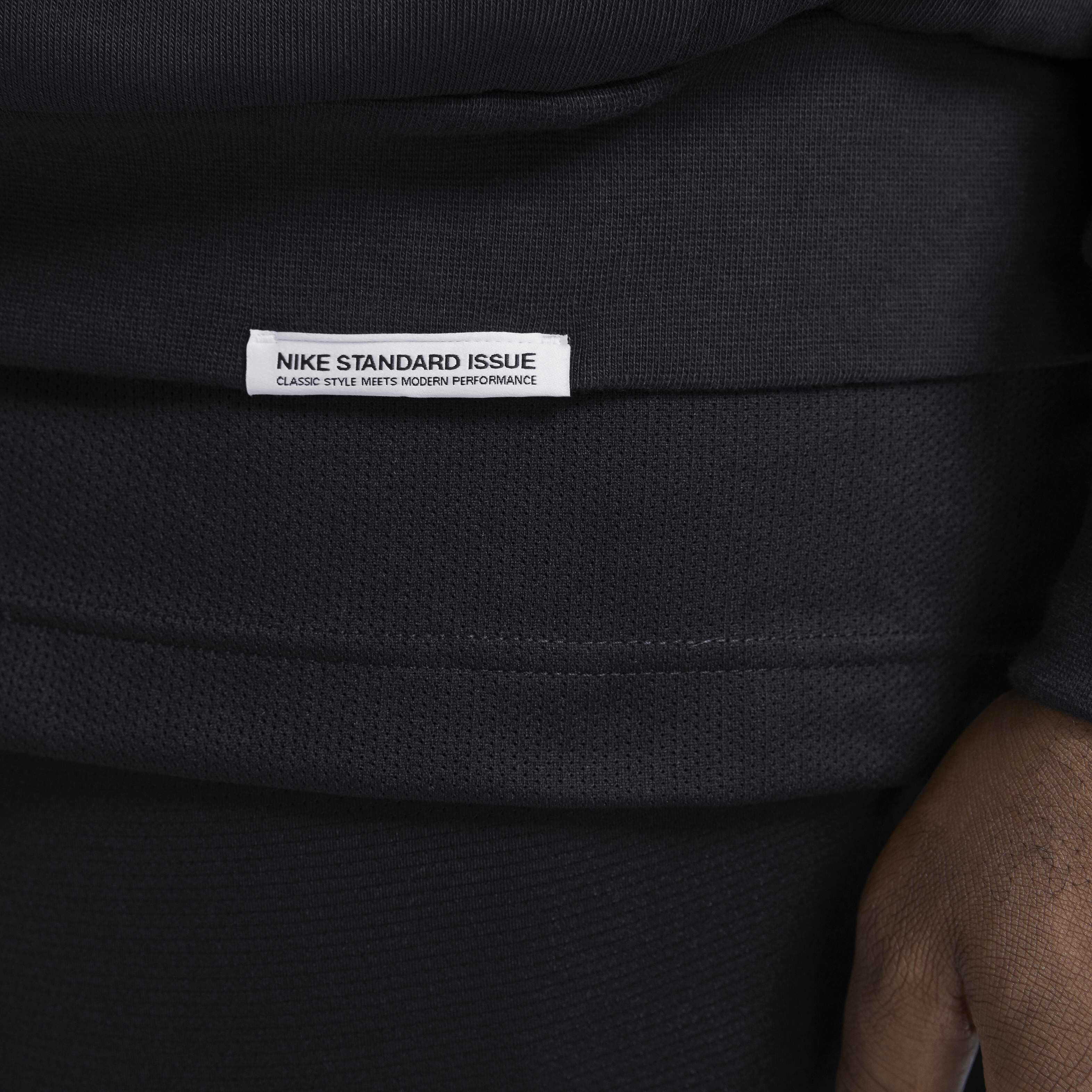 نايكي ستاندرد ايشيو image number 16