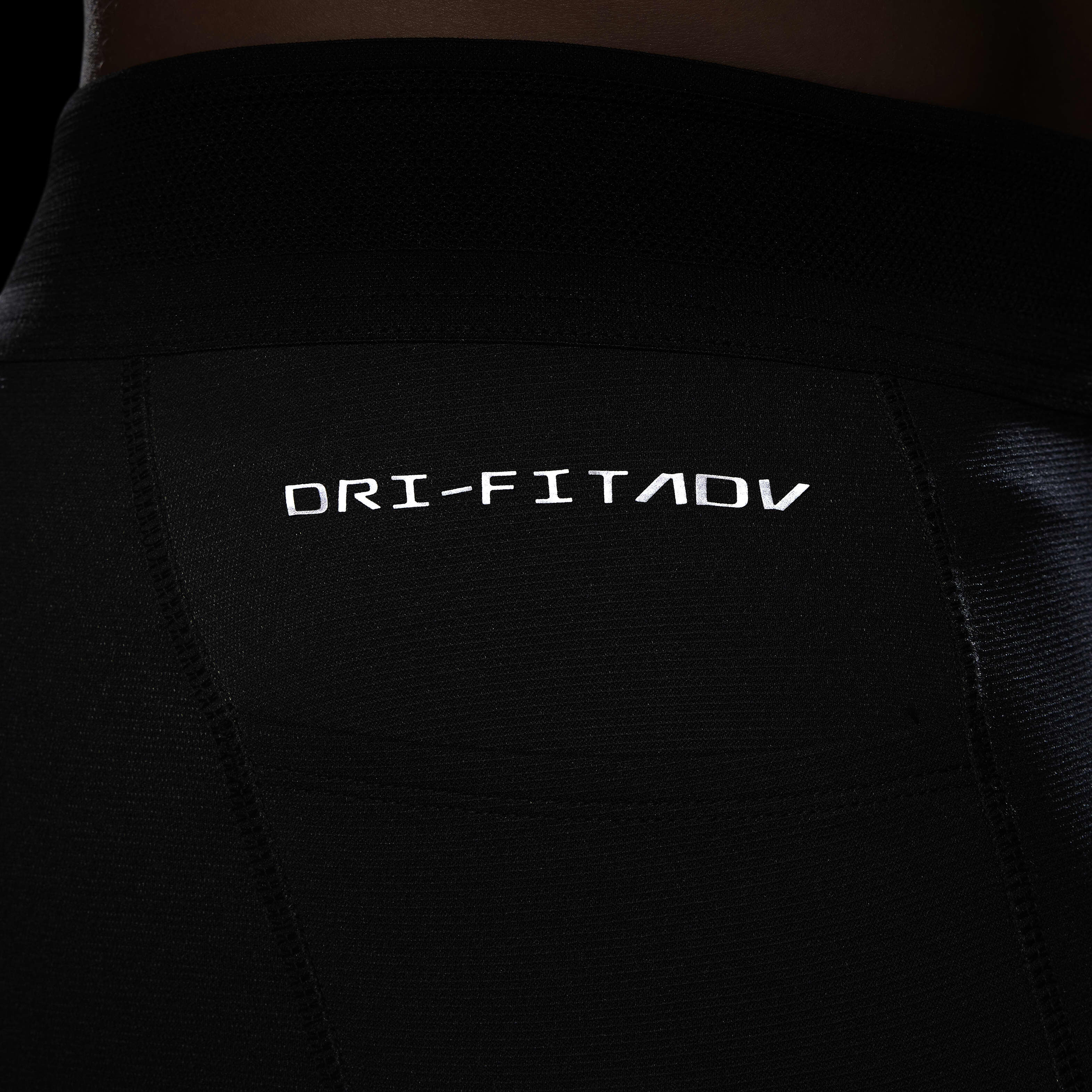 Nike Running Division image number 11