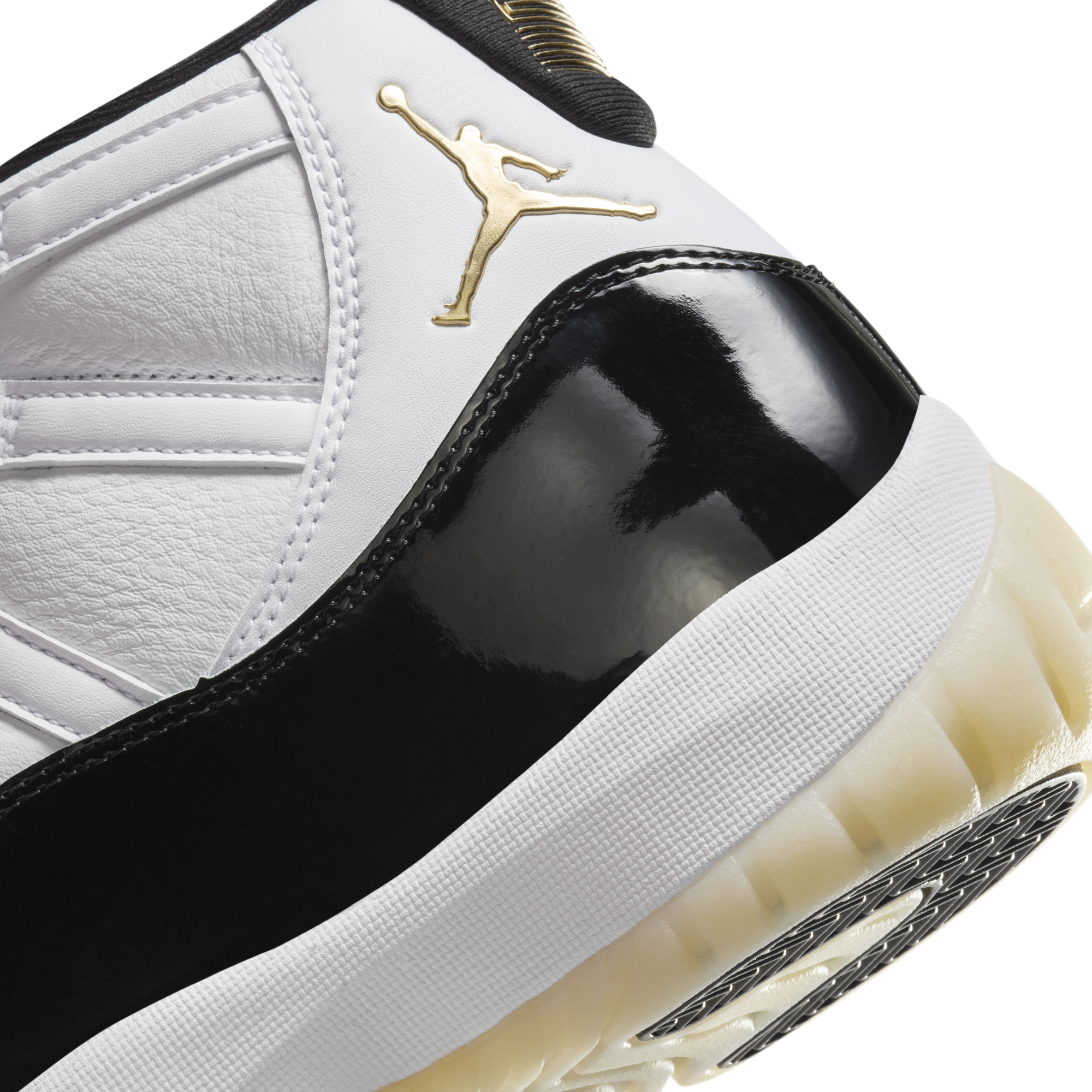 Order sale jordan 11