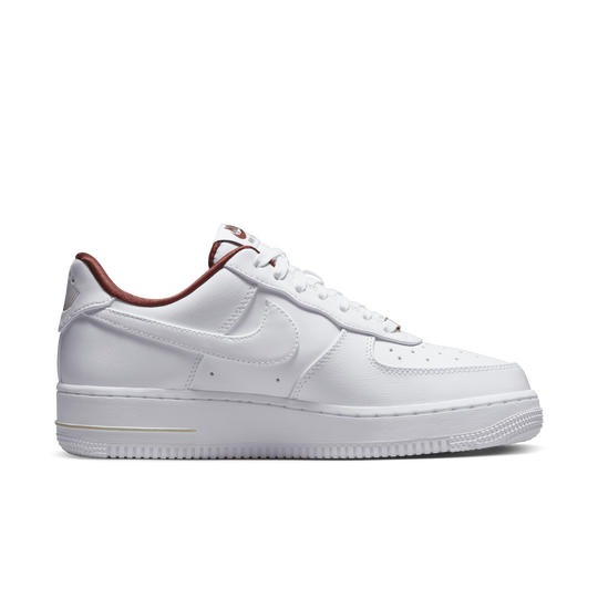 Basket nike air force 1 07 sales
