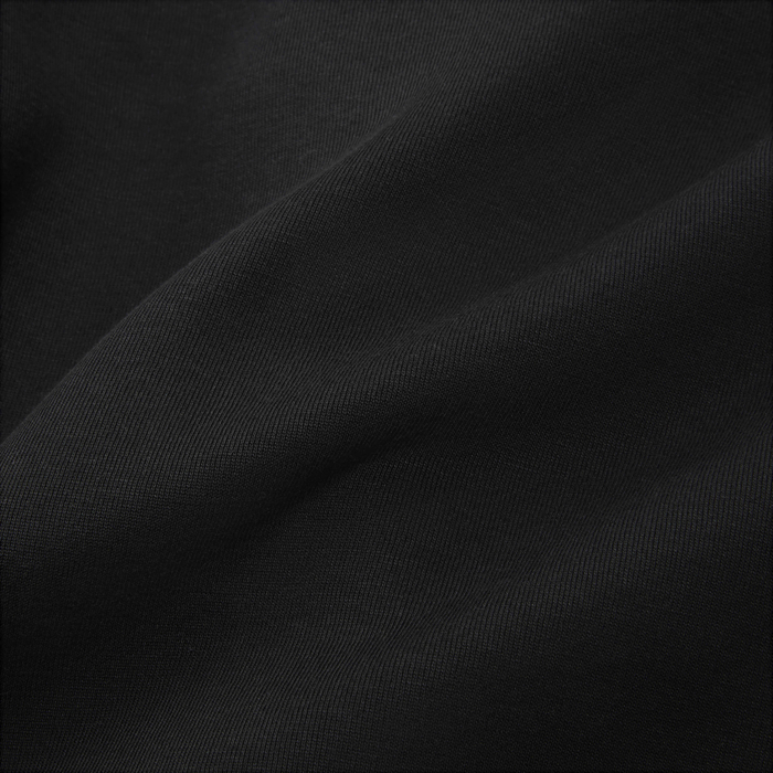 Nike Tech image number 13 Nike Tech image number 13