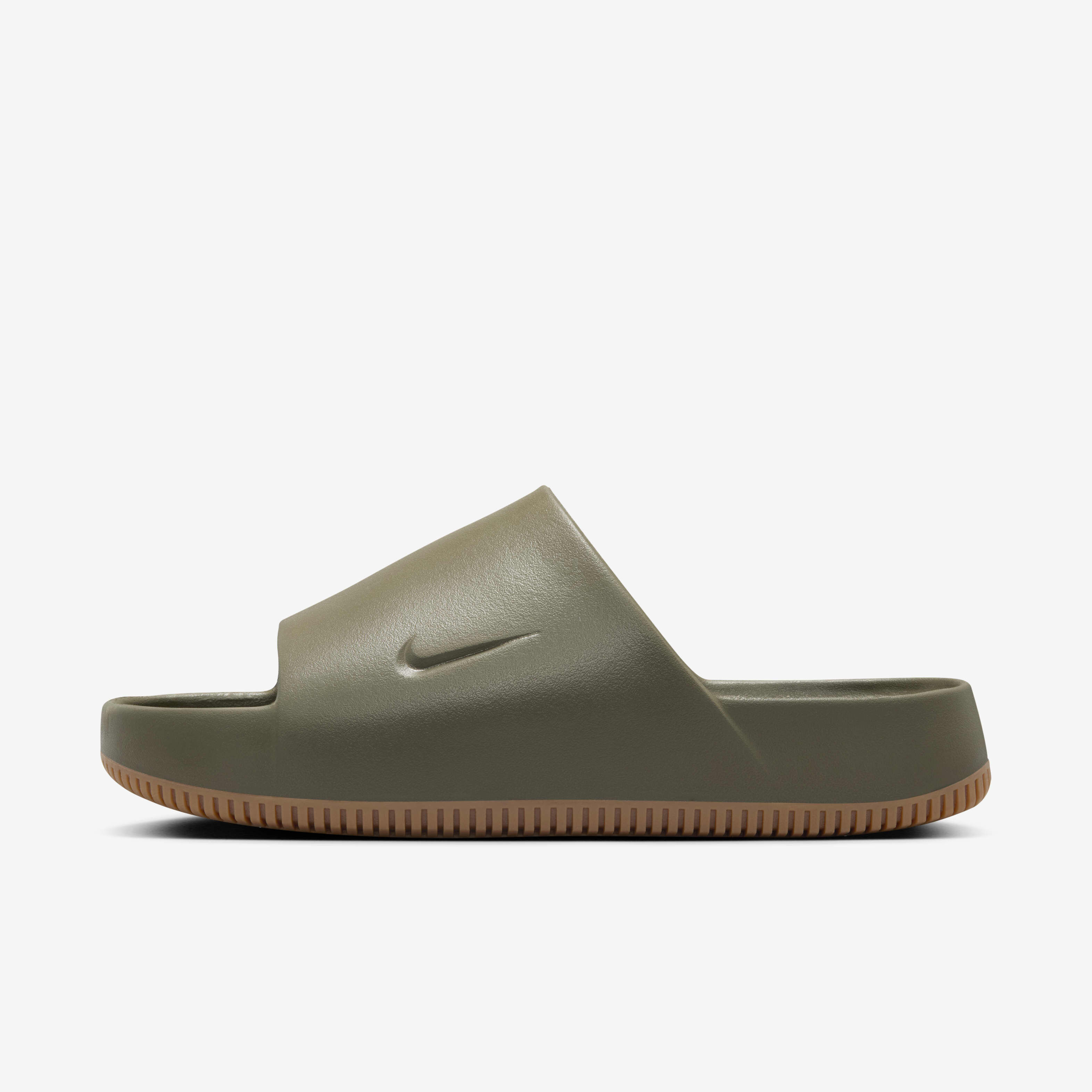 Buy Nike Calm Men s Slides Nike UAE Official