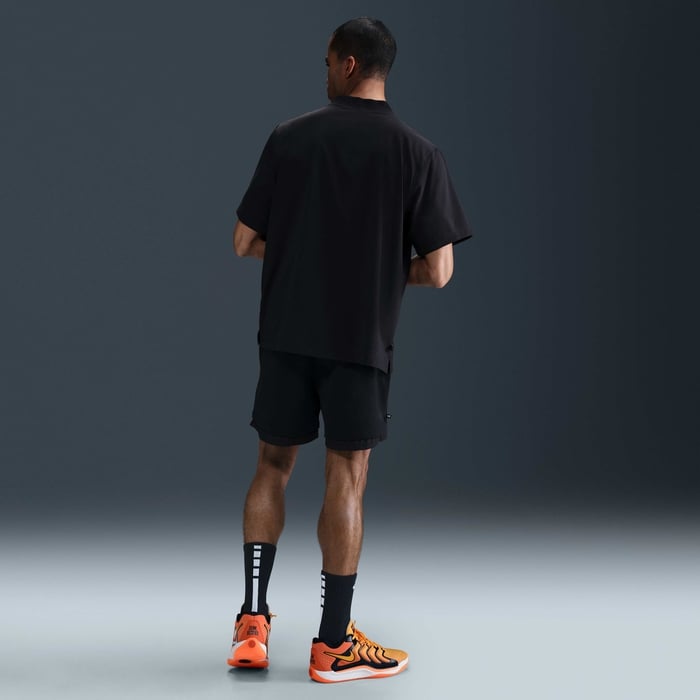 Kevin Durant image number 4 Kevin Durant image number 4