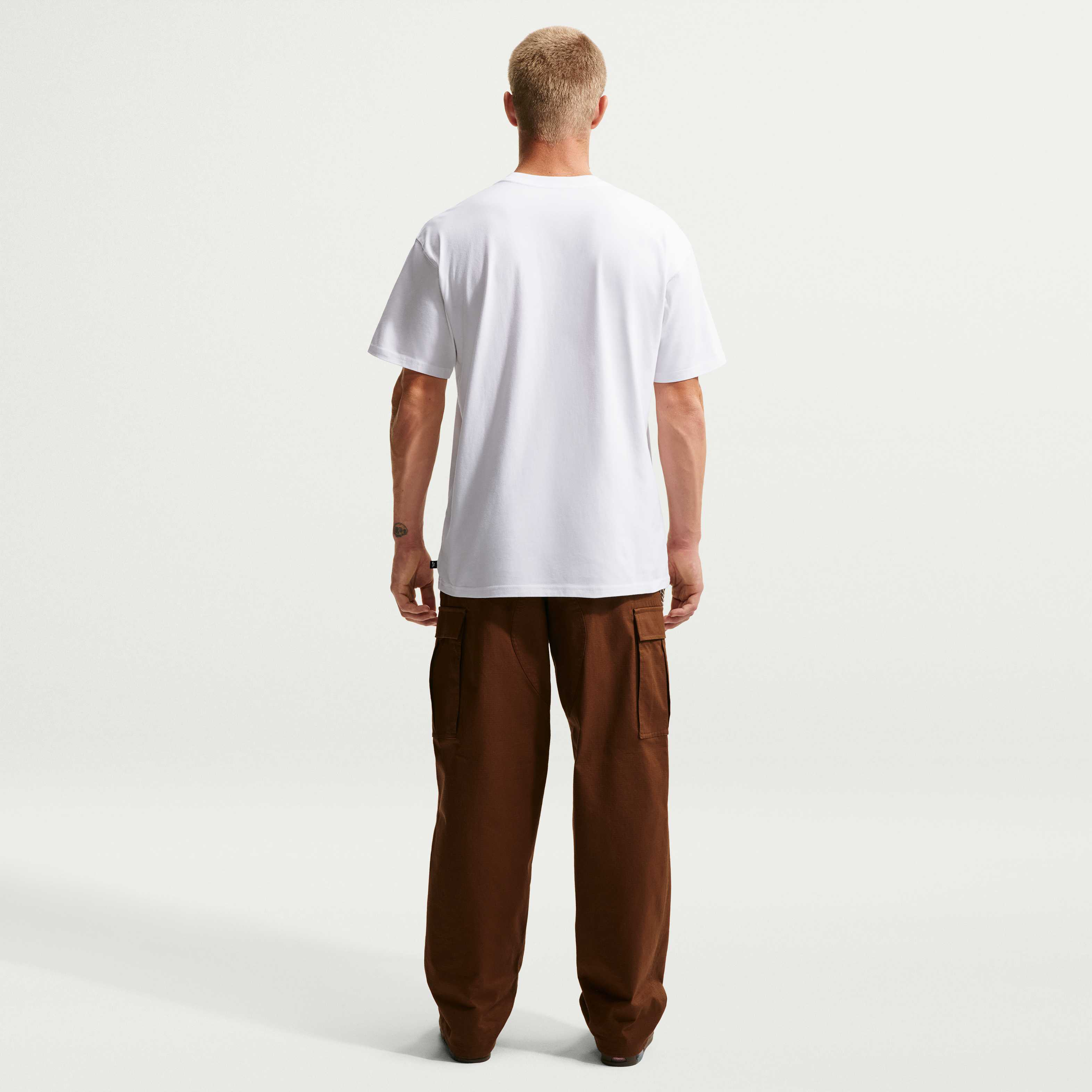 Nike SB image number 4