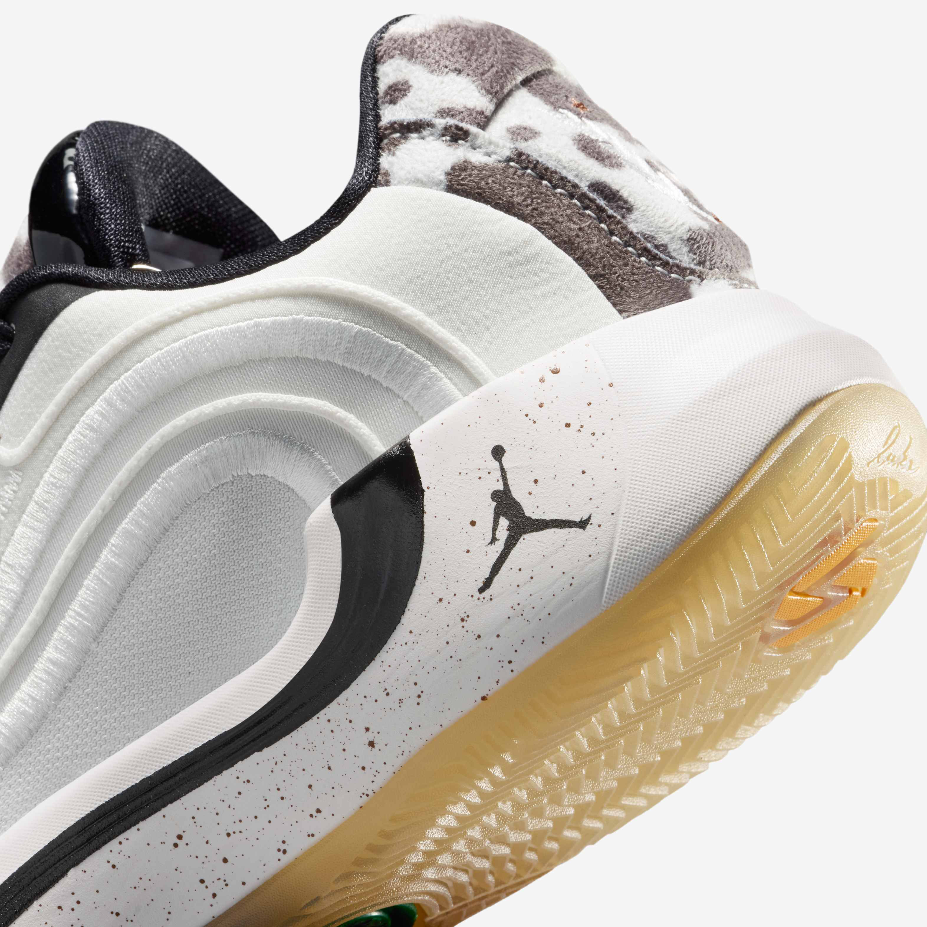 لوكا 4'جون فيشِنج' image number 7