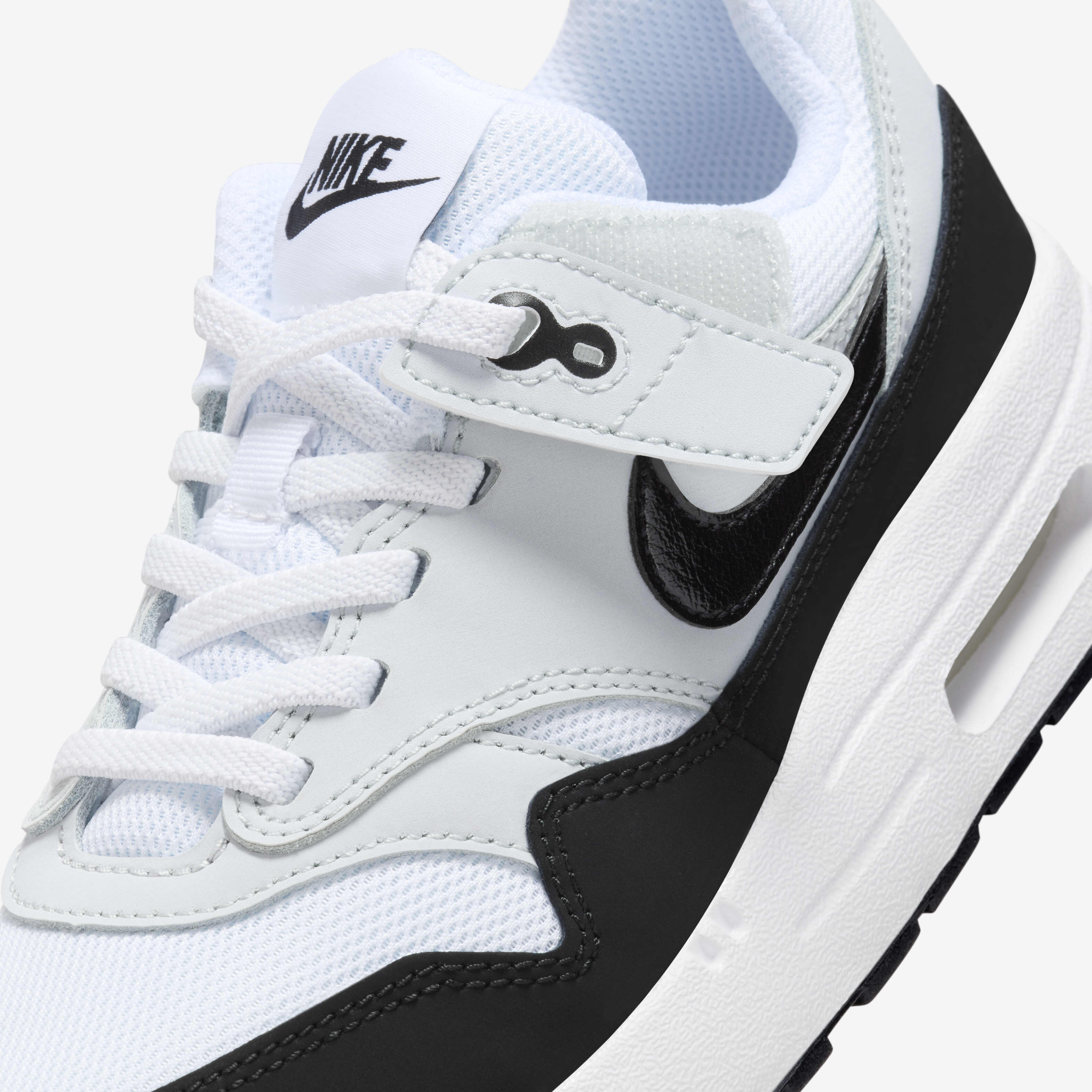 Nike Air Max 1 EasyOn image number 6