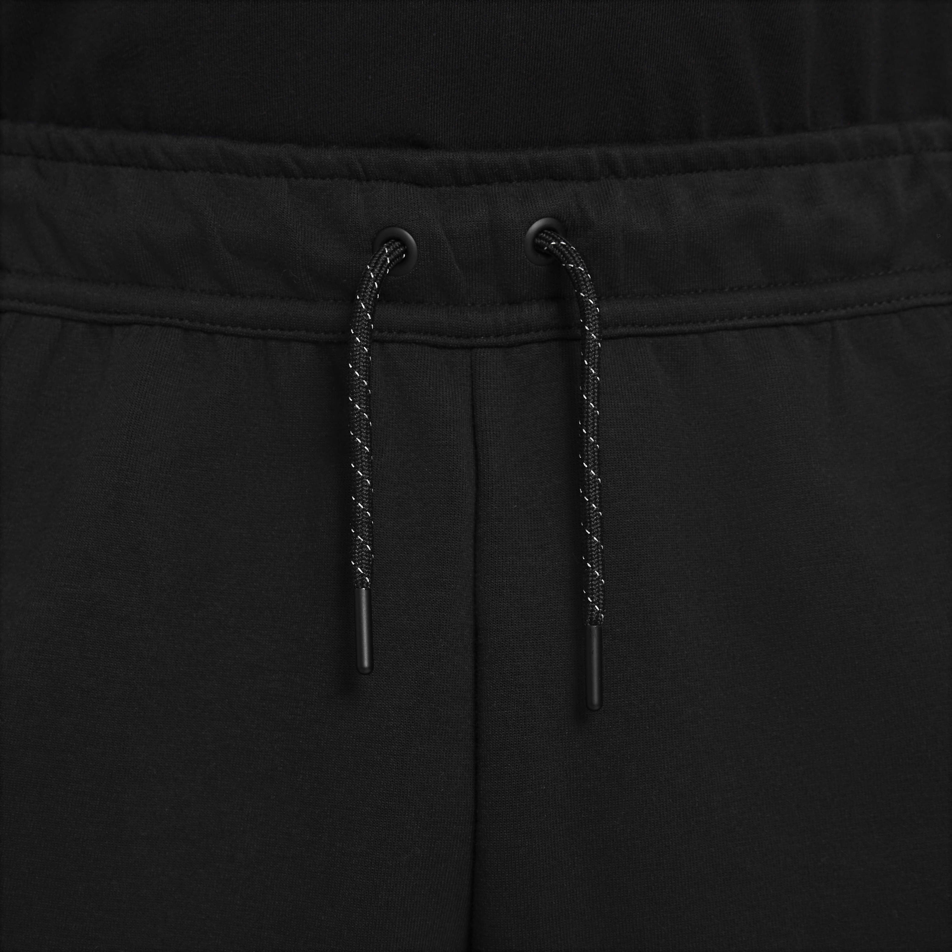 Nike Sportswear Tech Fleece image number 8