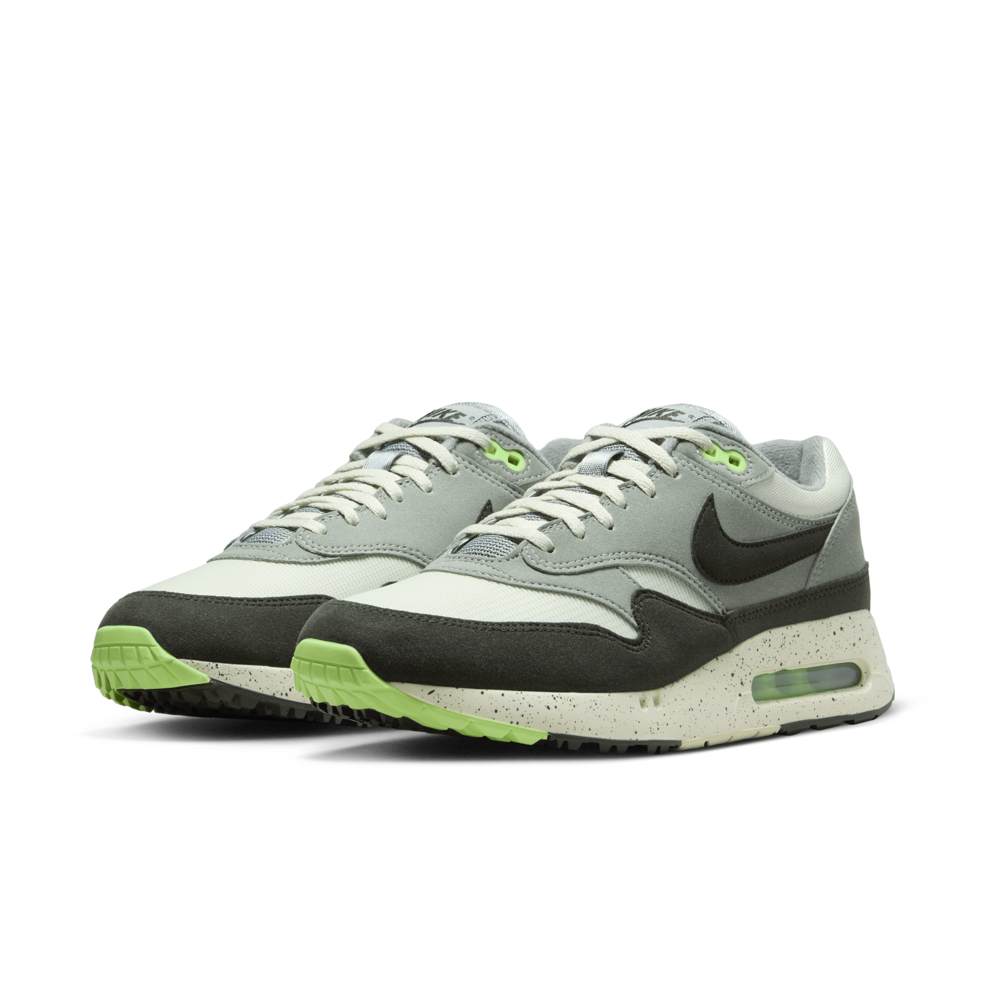Air max cheap 1 golf