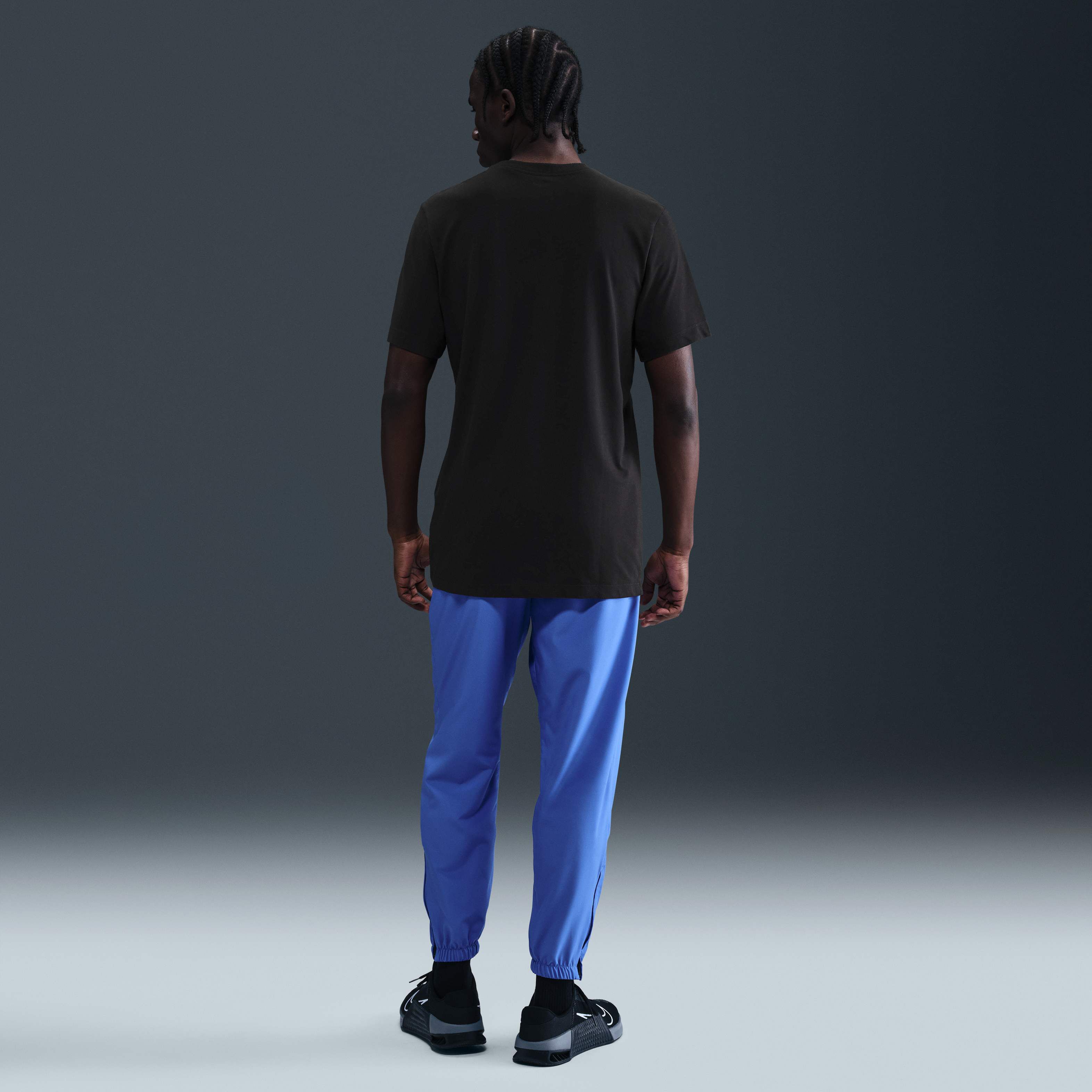 نايكي image number 4