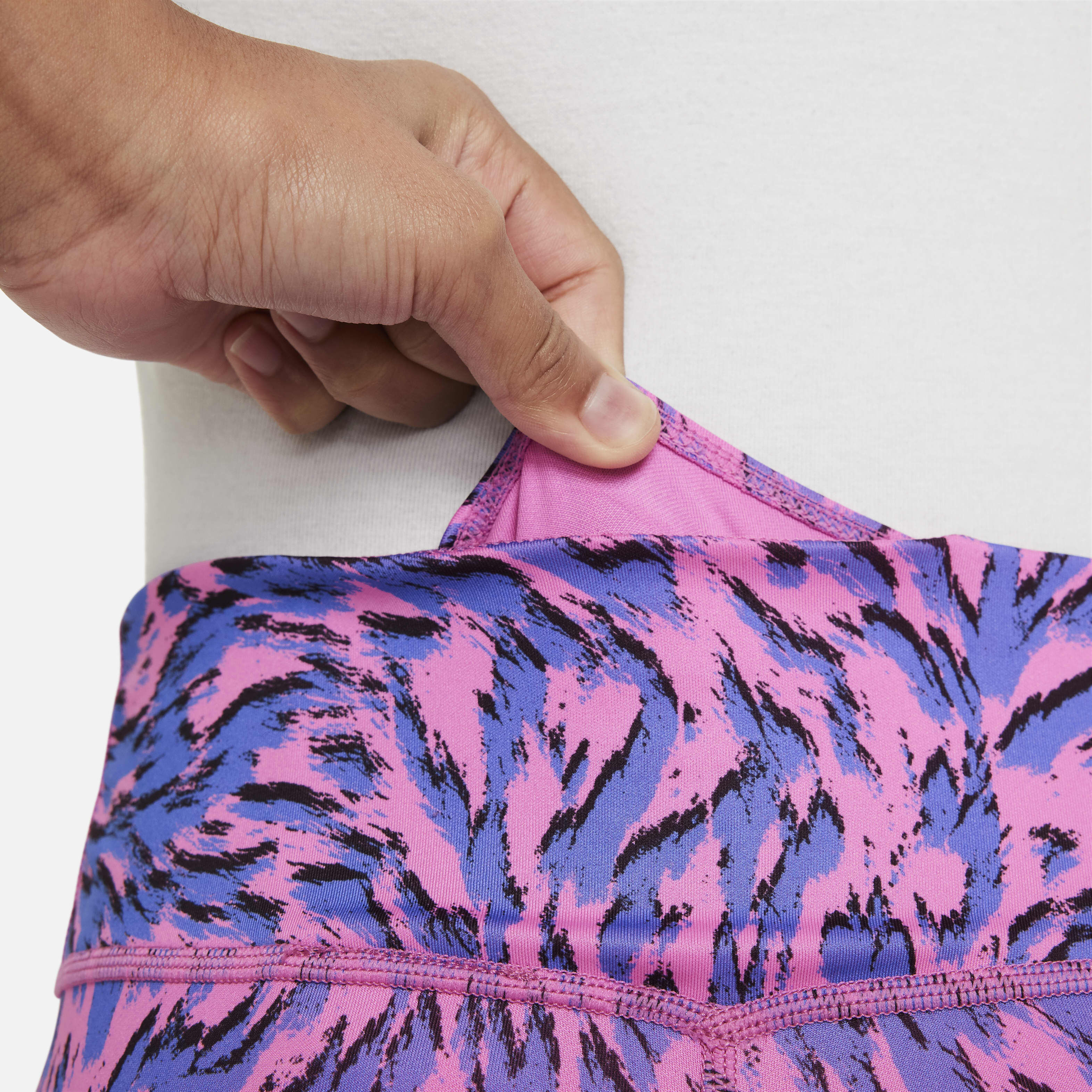 نايكي ون image number 3