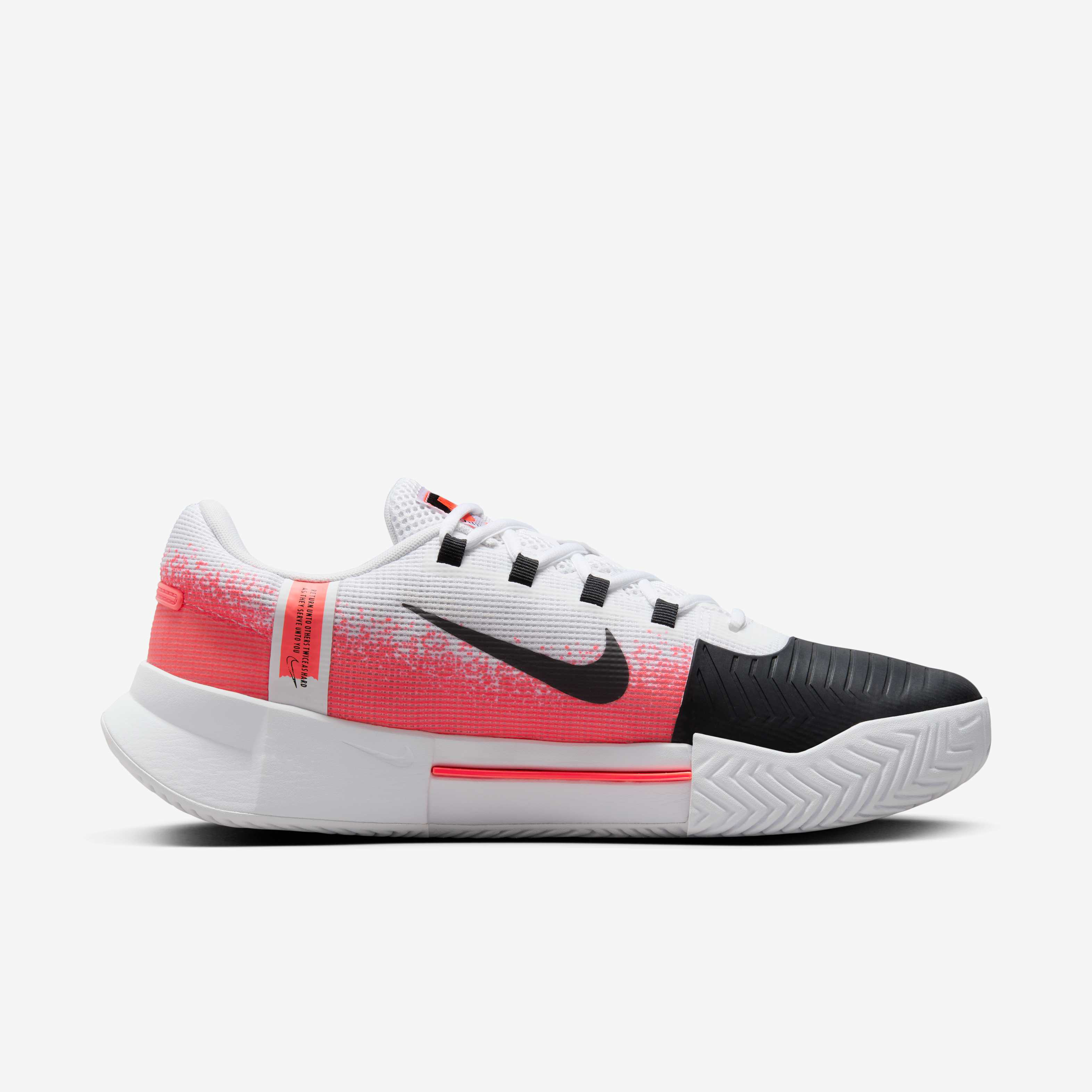 Nike Zoom GP Challenge 1 image number 2