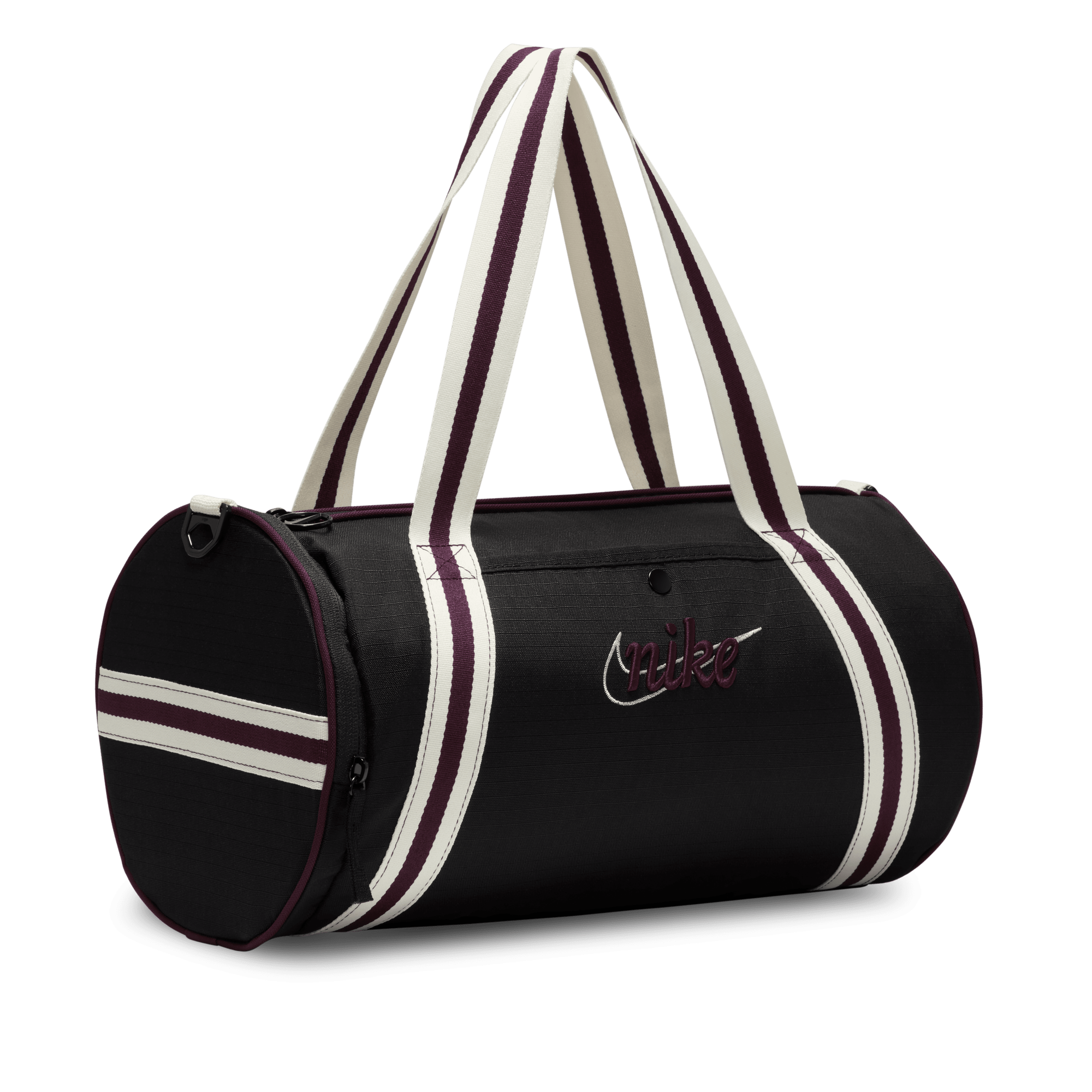 Nike heritage duffle bag cheap
