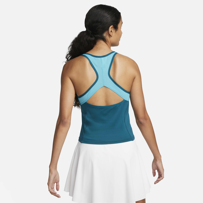 NikeCourt Dri-FIT Slam image number 1 NikeCourt Dri-FIT Slam image number 1
