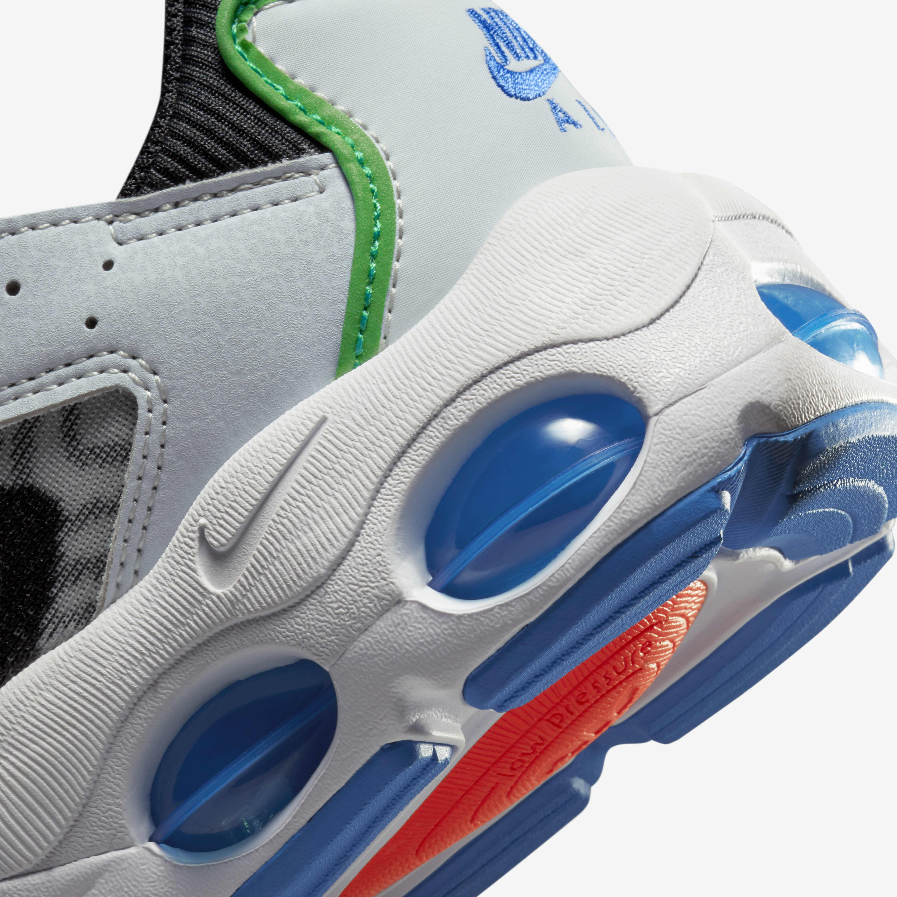 اير ماكس TW image number 7