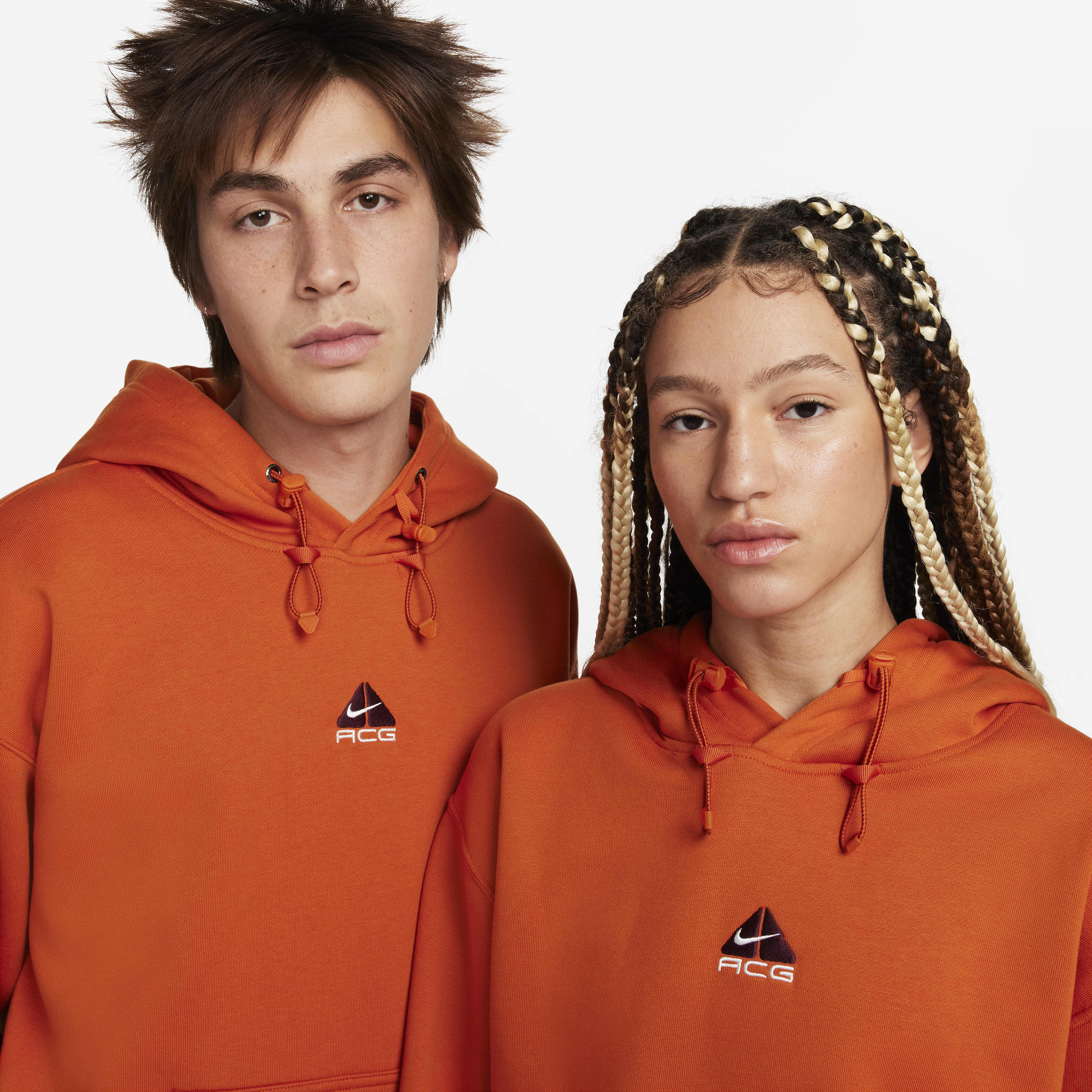 Nike ACG Therma-FIT image number 2