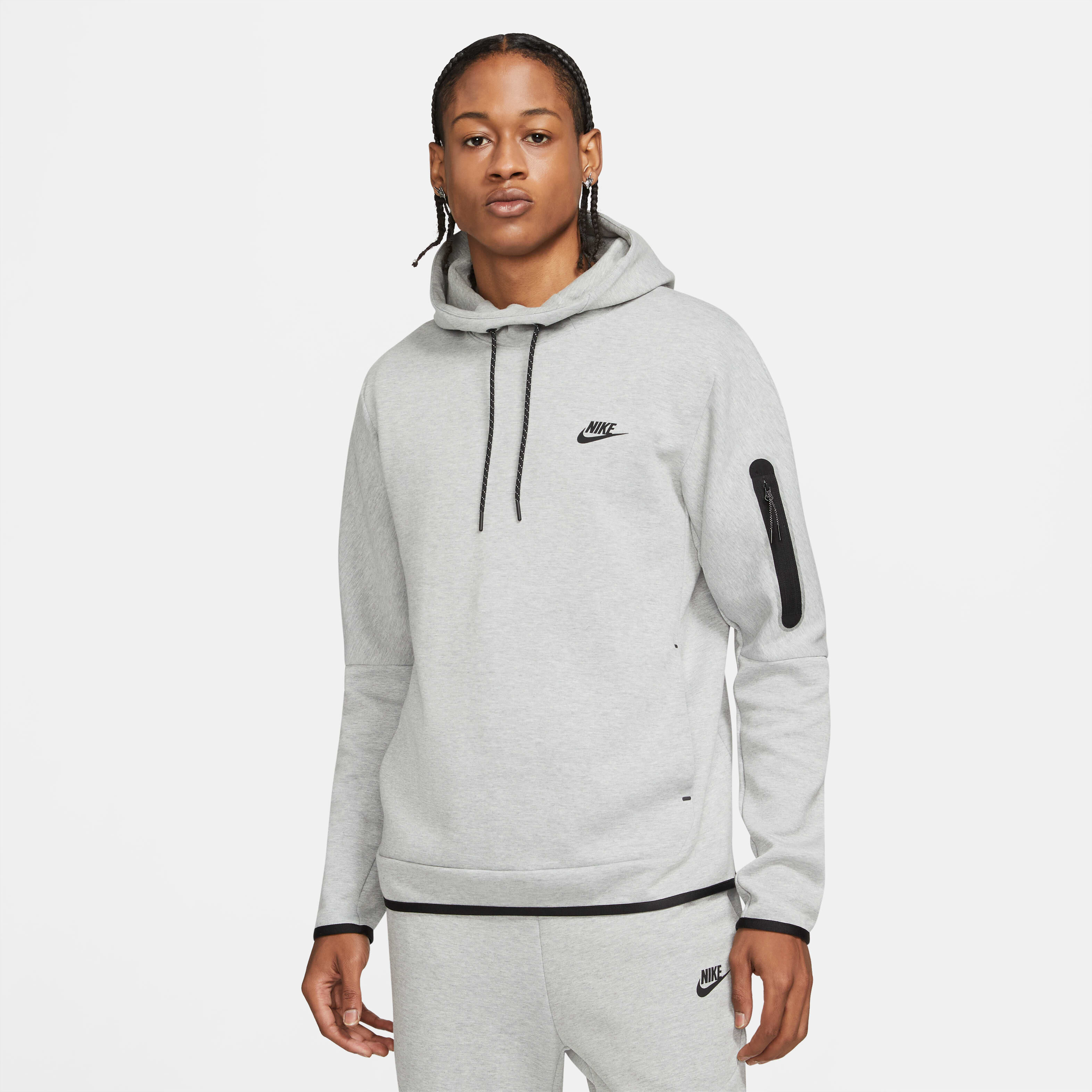 Nike Sportswear Tech Fleece image number 0