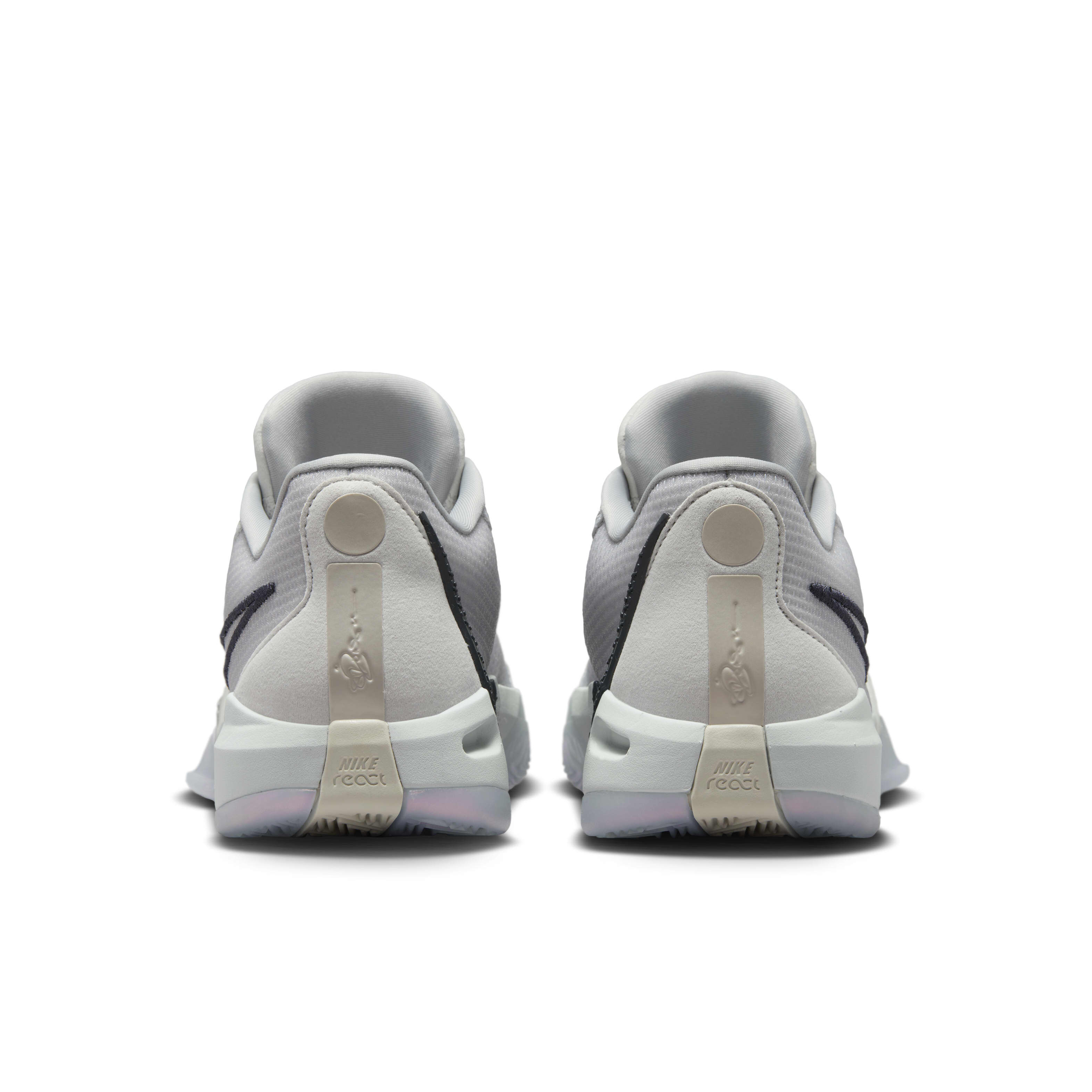 Sabrina 1 'Family Bonds' image number 5