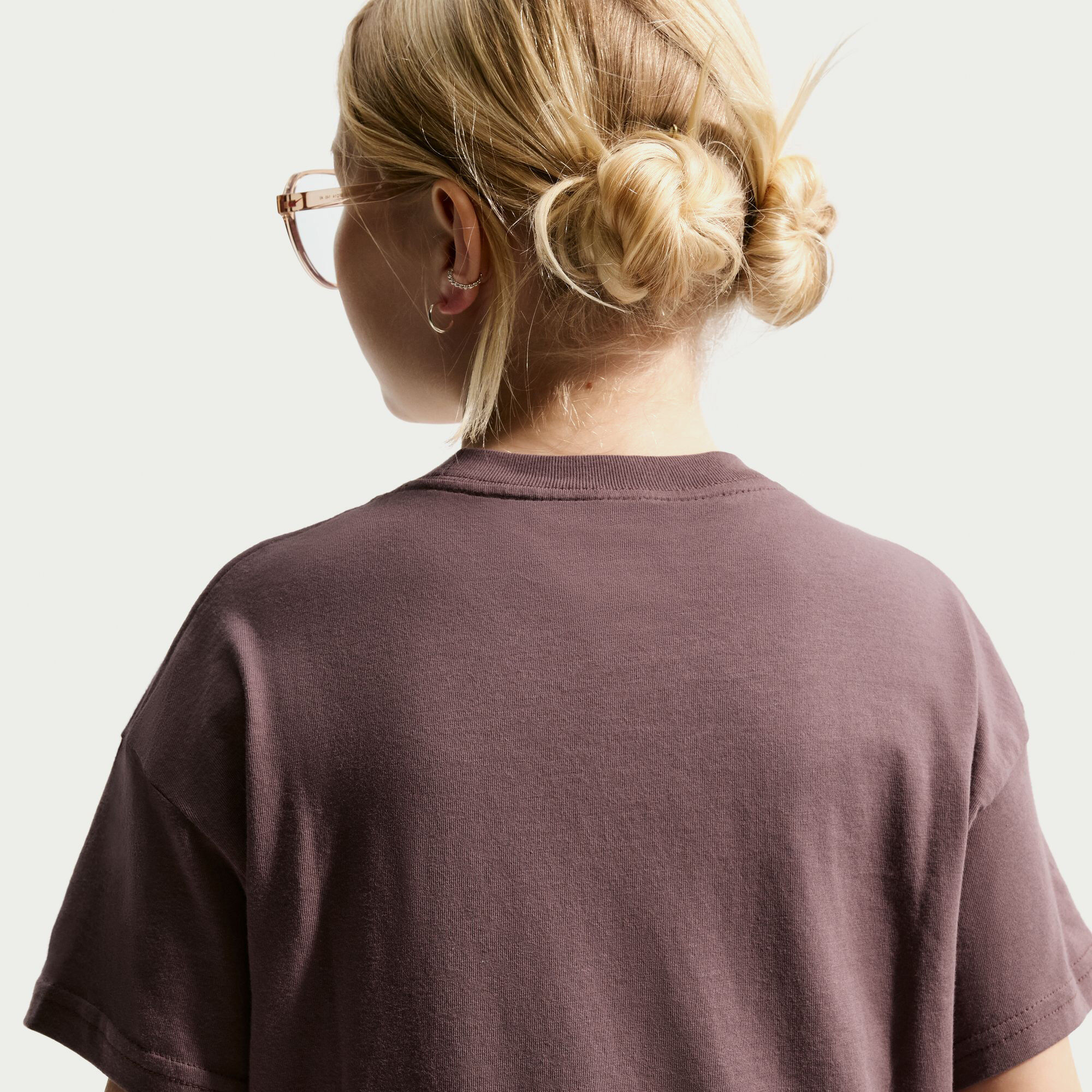 نايكي سبورتسوير ايسنشال image number 3