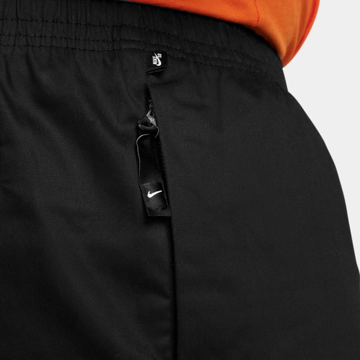 نايكي SB سكايرنج image number 14 نايكي SB سكايرنج image number 14