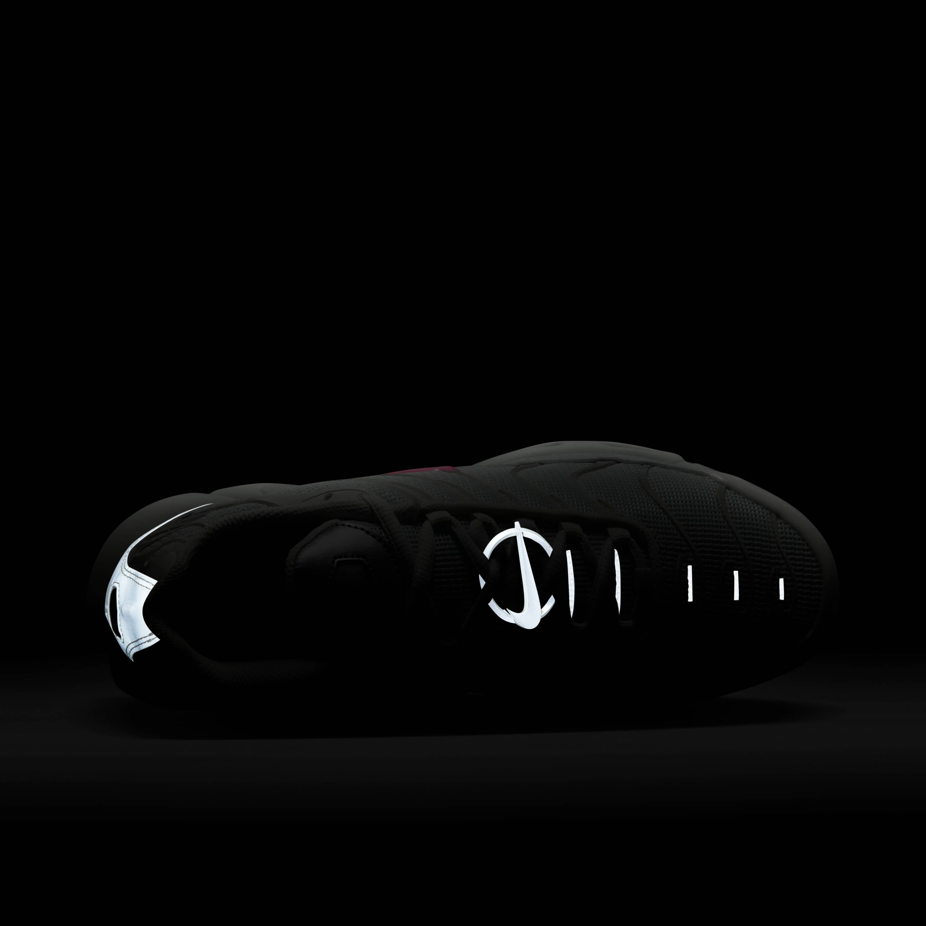 اير ماكس بلاس image number 9